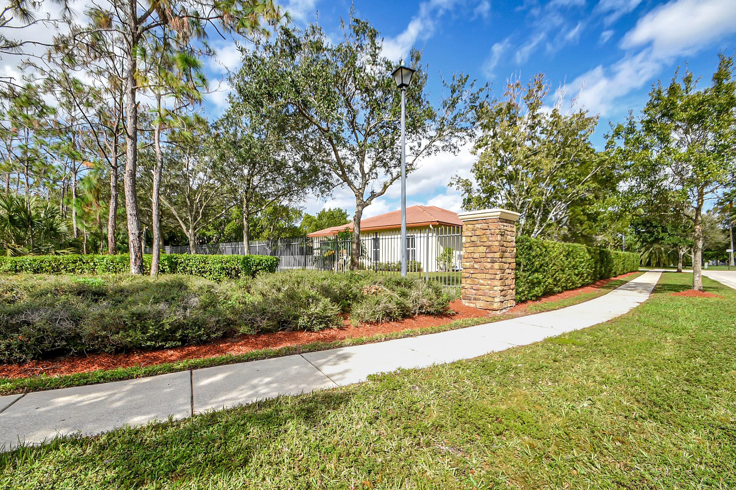 8123 Woodslanding Trail, West Palm Beach, FL 33411 — photo 48 of 48