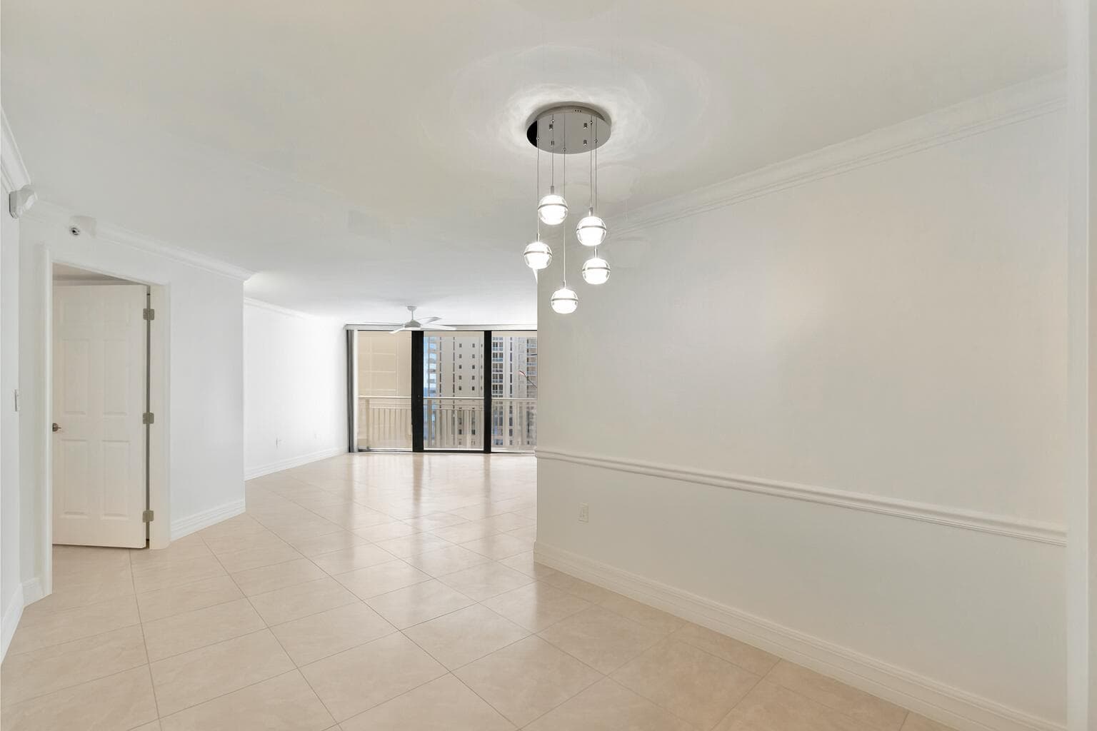 3000 N Ocean Drive 22 G, Singer Island, FL 33404 — photo 5 of 57