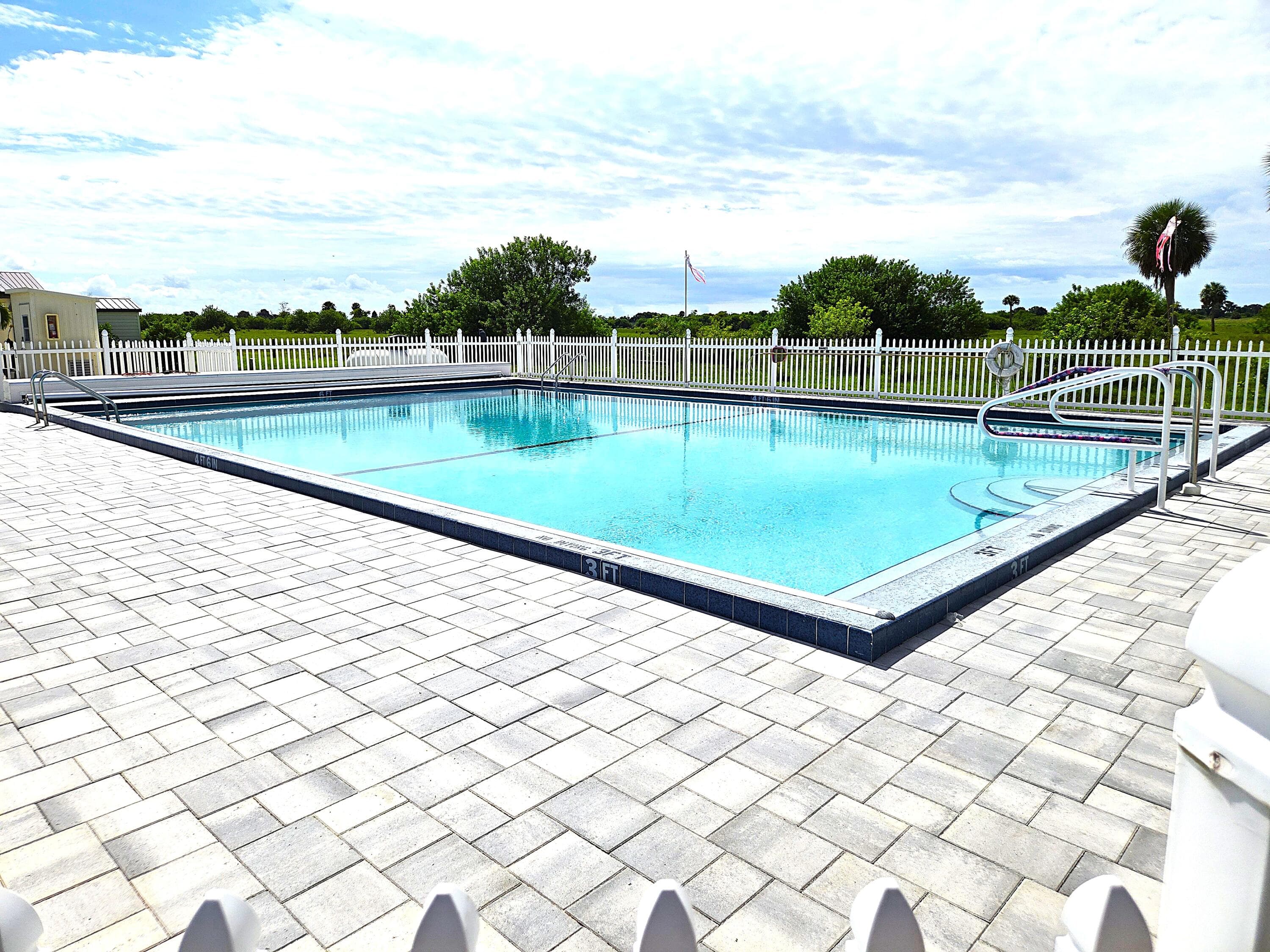 4350 SW 9th Way, Okeechobee, FL 34974 — photo 38 of 52
