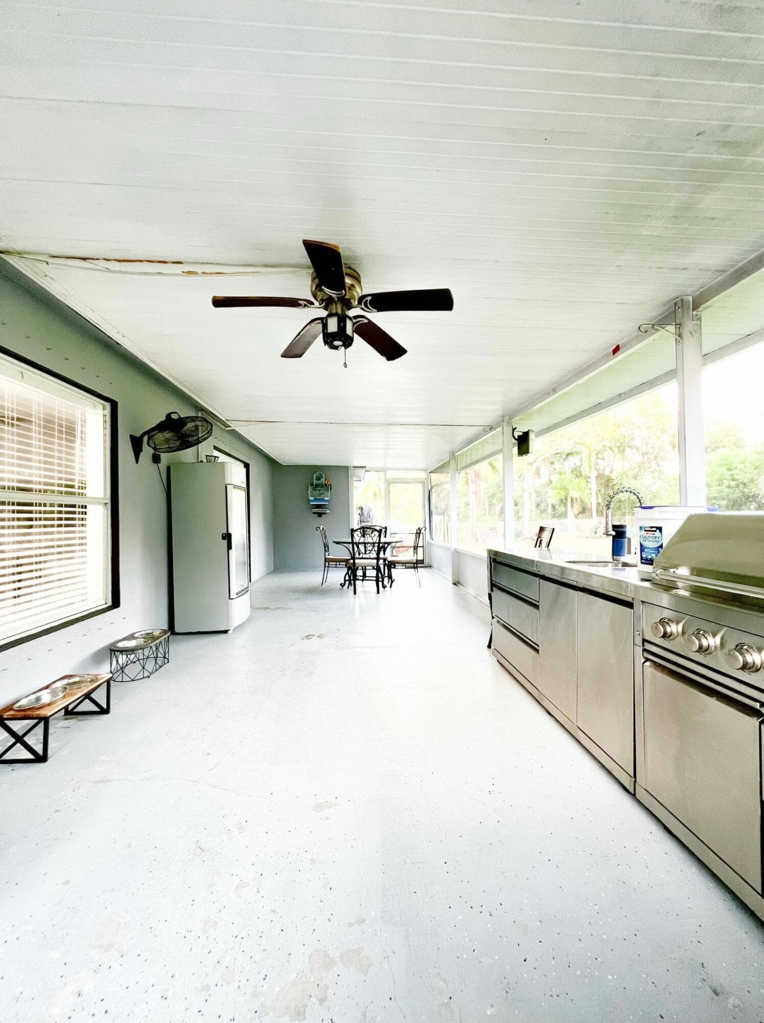 15854 N 92nd Ct Court N, The Acreage, FL 33412 — photo 9 of 24