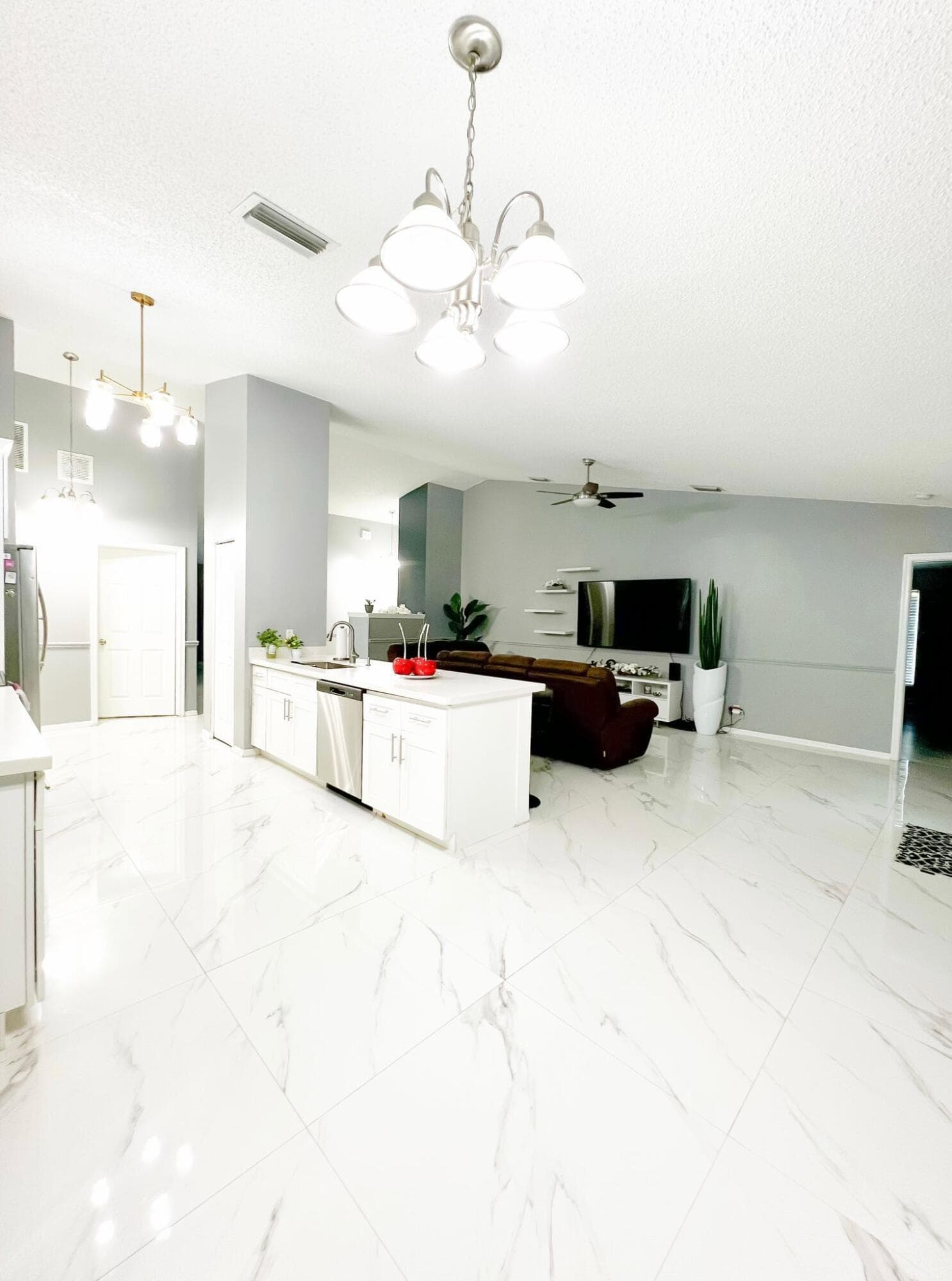 15854 N 92nd Ct Court N, The Acreage, FL 33412 — photo 19 of 24