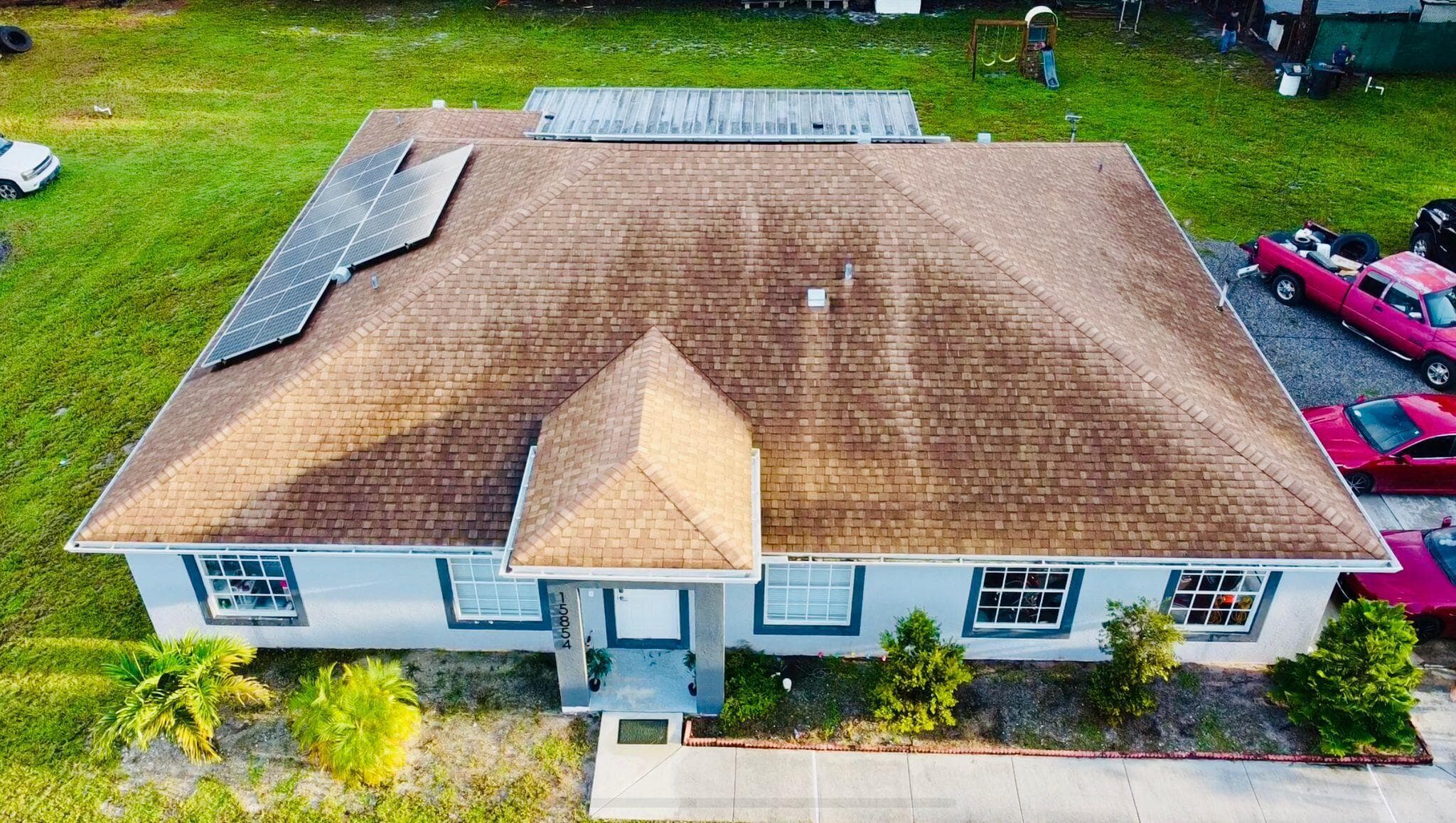 15854 N 92nd Ct Court N, The Acreage, FL 33412 — photo 24 of 24