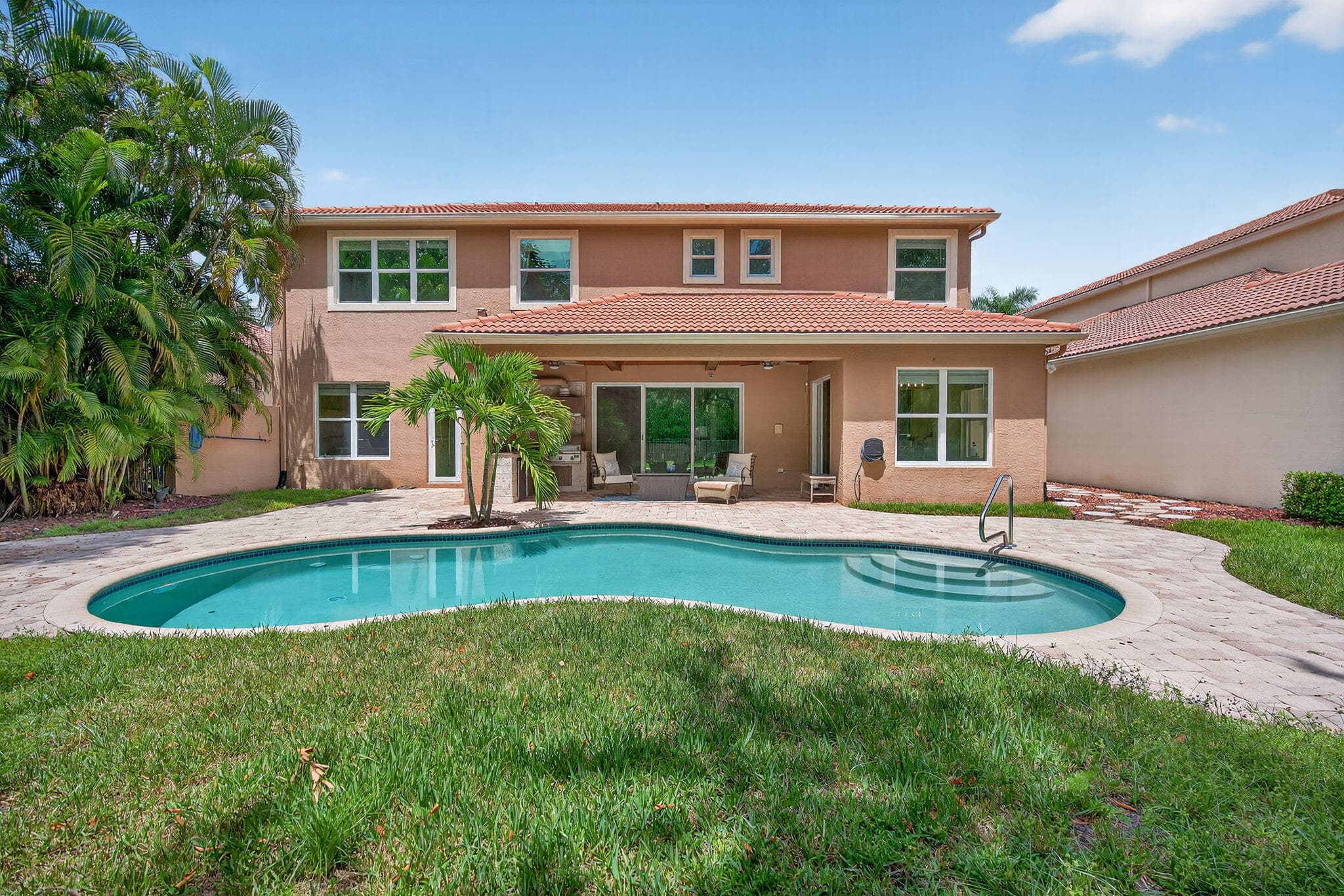 247 Sedona Way, Palm Beach Gardens, FL 33418 — photo 2 of 85