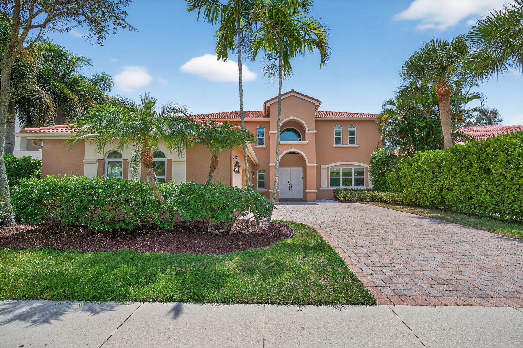 247 Sedona Way, Palm Beach Gardens, FL 33418 — photo 3 of 85