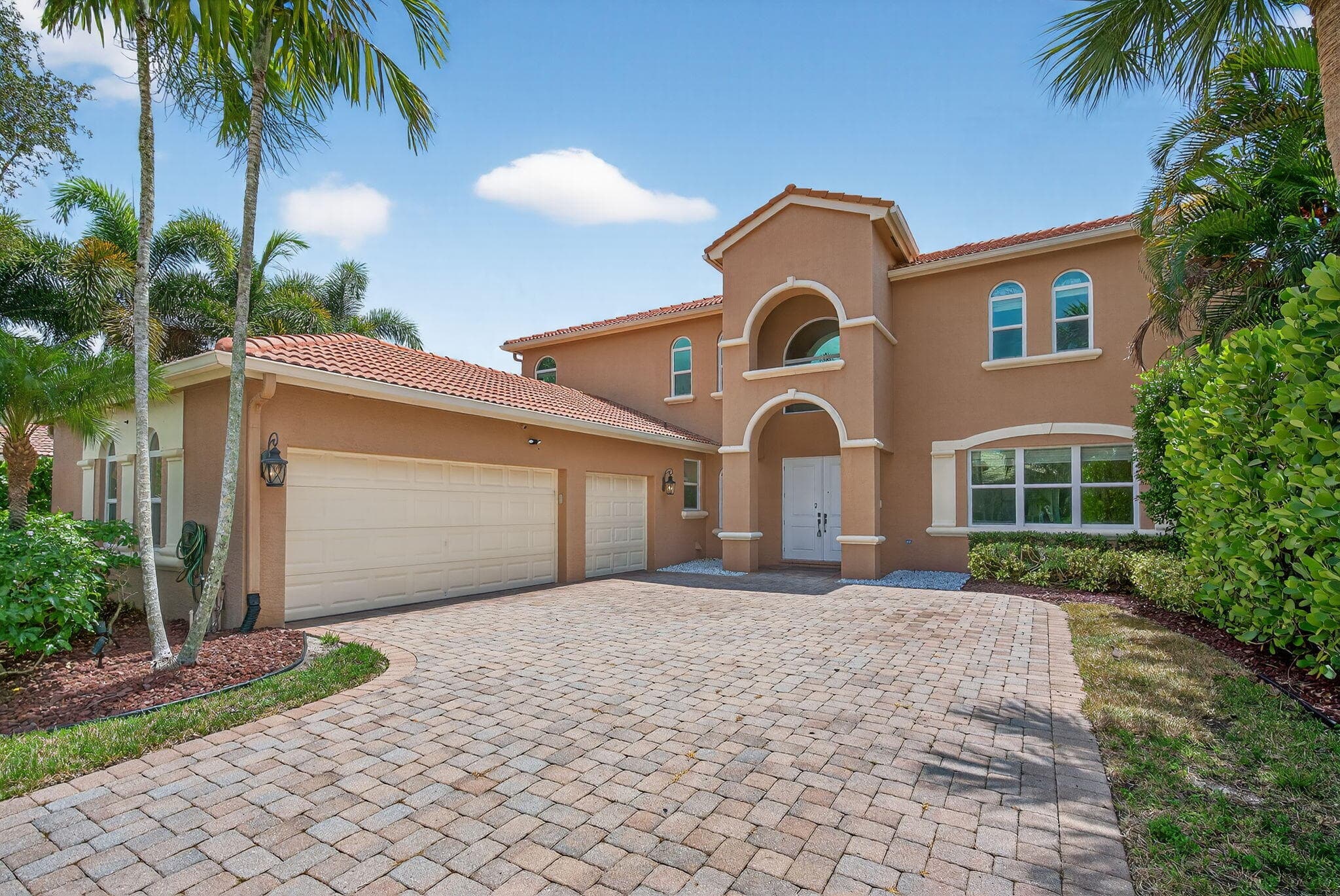 247 Sedona Way, Palm Beach Gardens, FL 33418 — photo 4 of 85