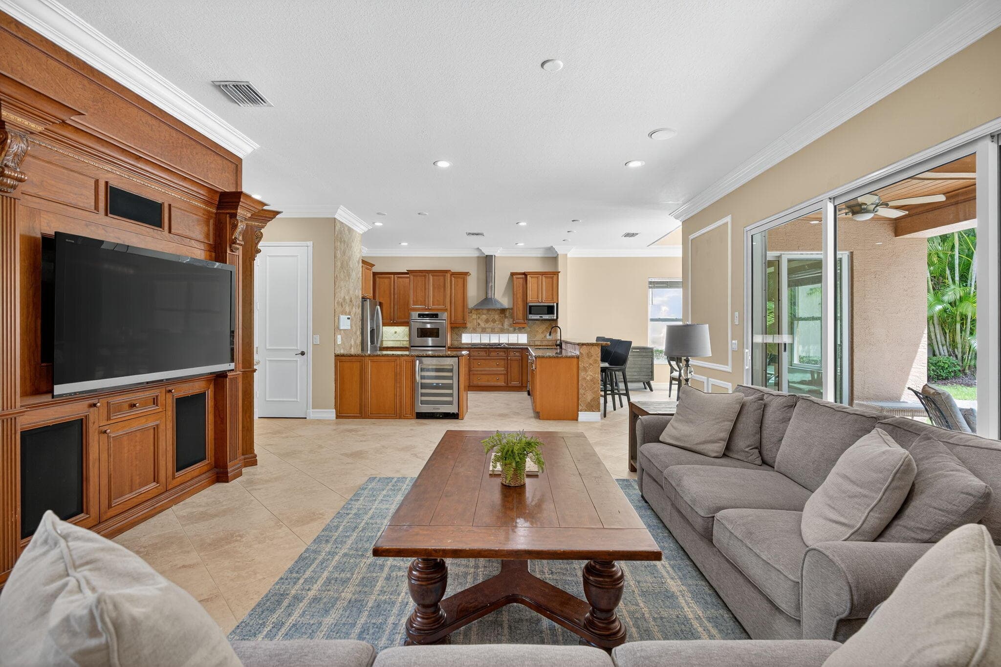 247 Sedona Way, Palm Beach Gardens, FL 33418 — photo 10 of 85