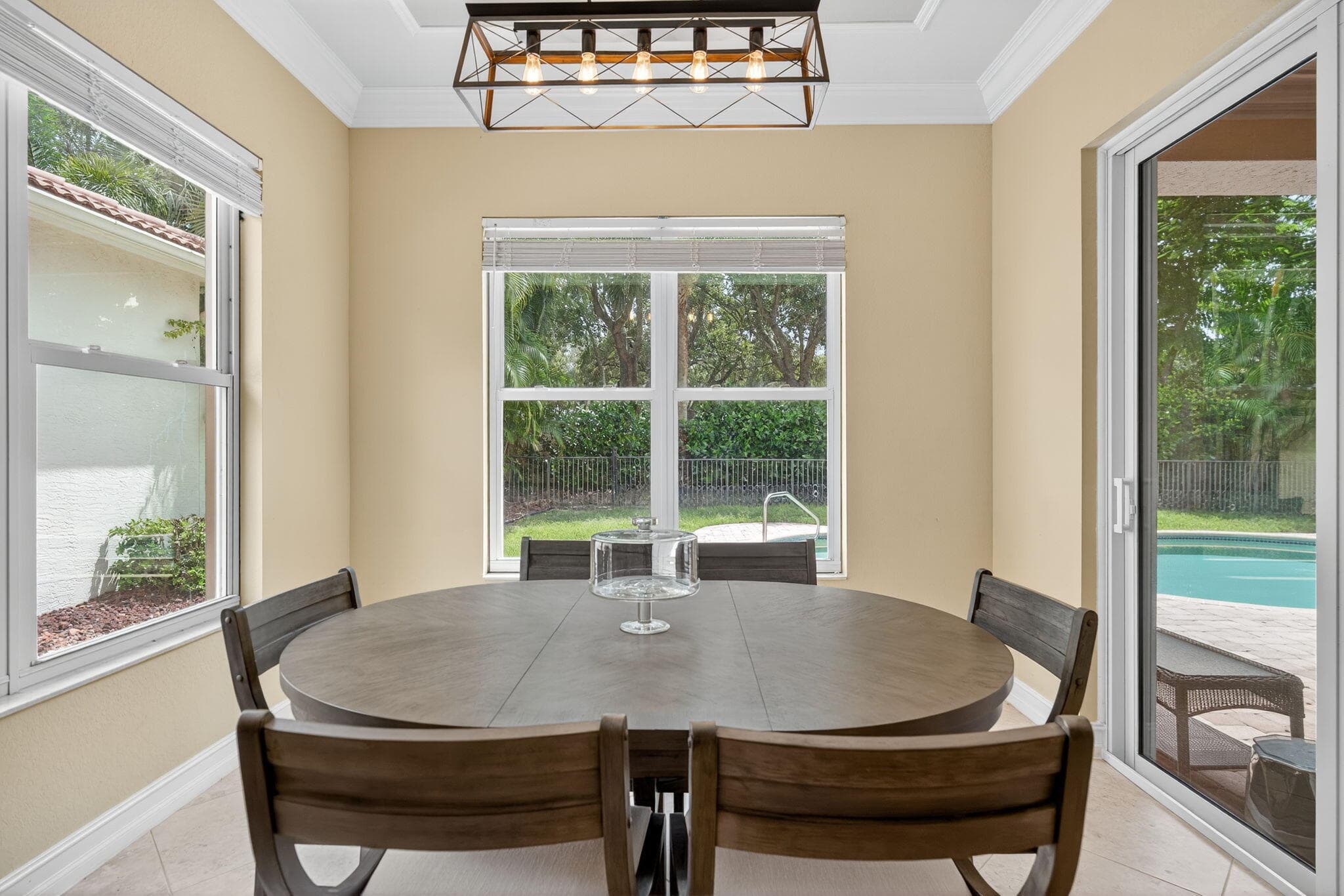 247 Sedona Way, Palm Beach Gardens, FL 33418 — photo 17 of 85