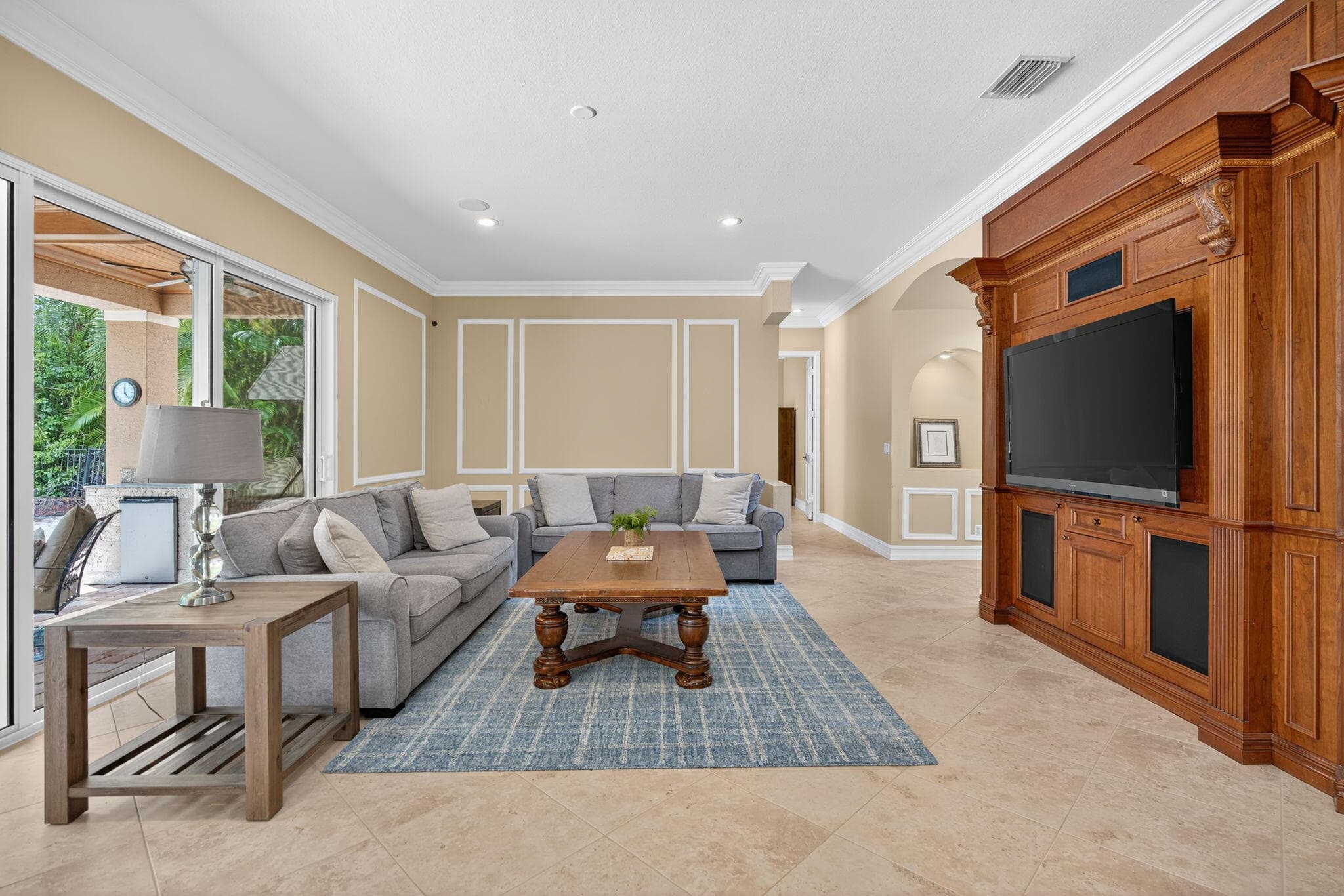 247 Sedona Way, Palm Beach Gardens, FL 33418 — photo 22 of 85