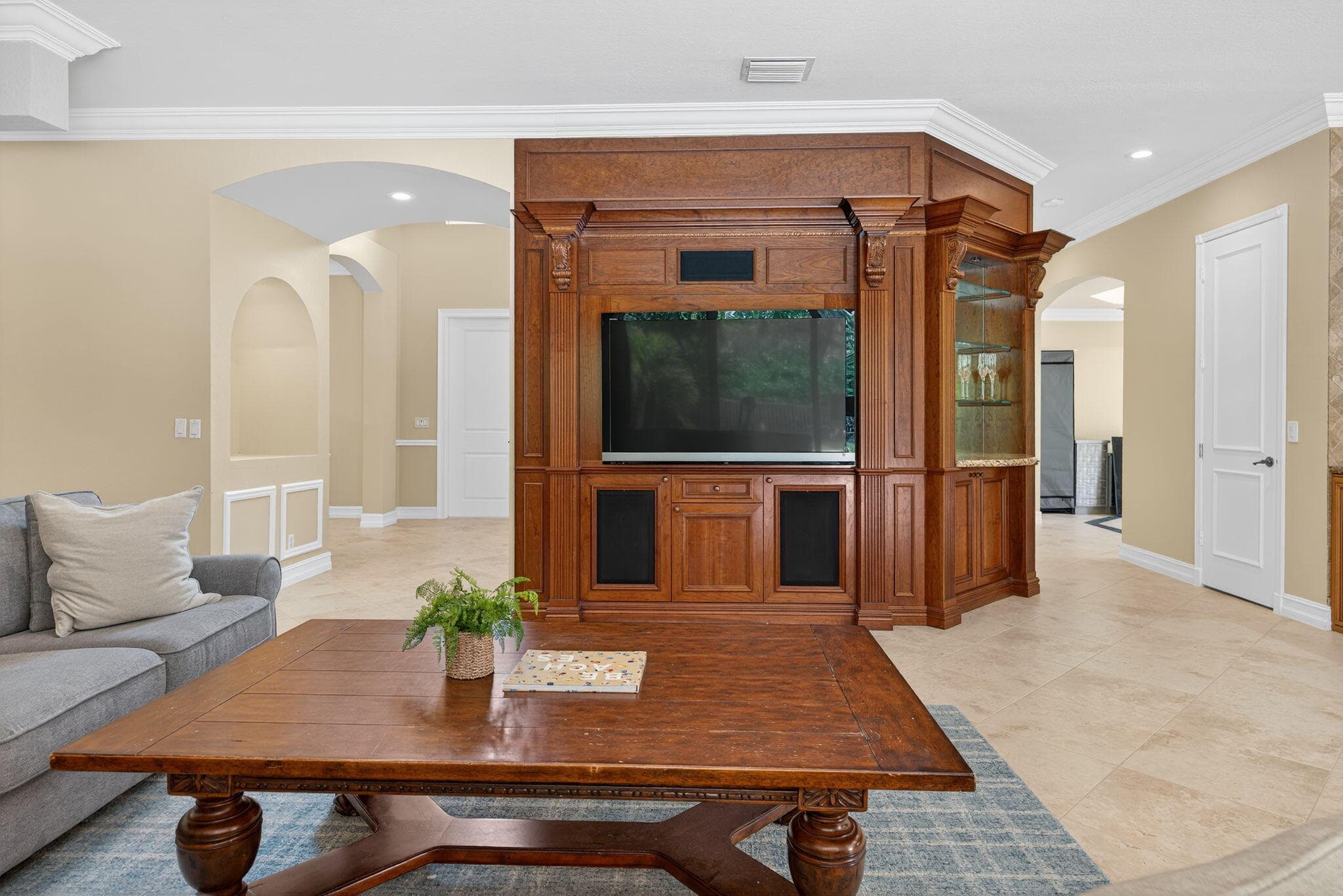 247 Sedona Way, Palm Beach Gardens, FL 33418 — photo 24 of 85