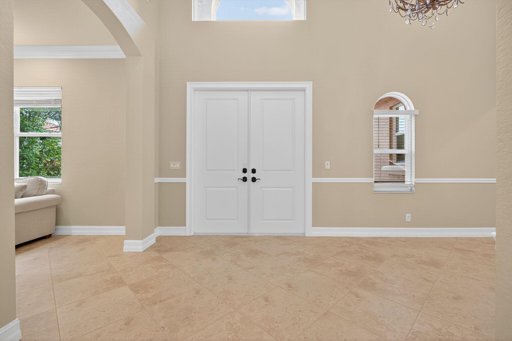 247 Sedona Way, Palm Beach Gardens, FL 33418 — photo 25 of 85