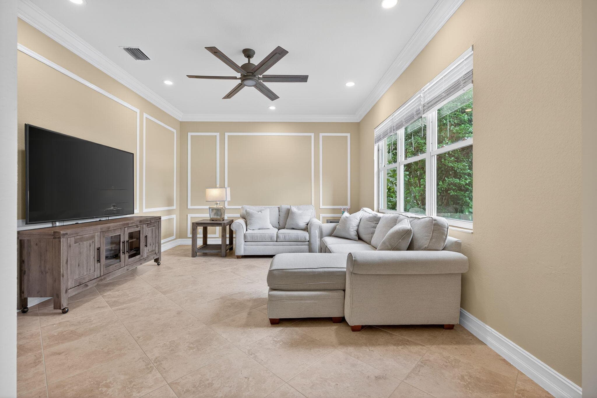 247 Sedona Way, Palm Beach Gardens, FL 33418 — photo 26 of 85