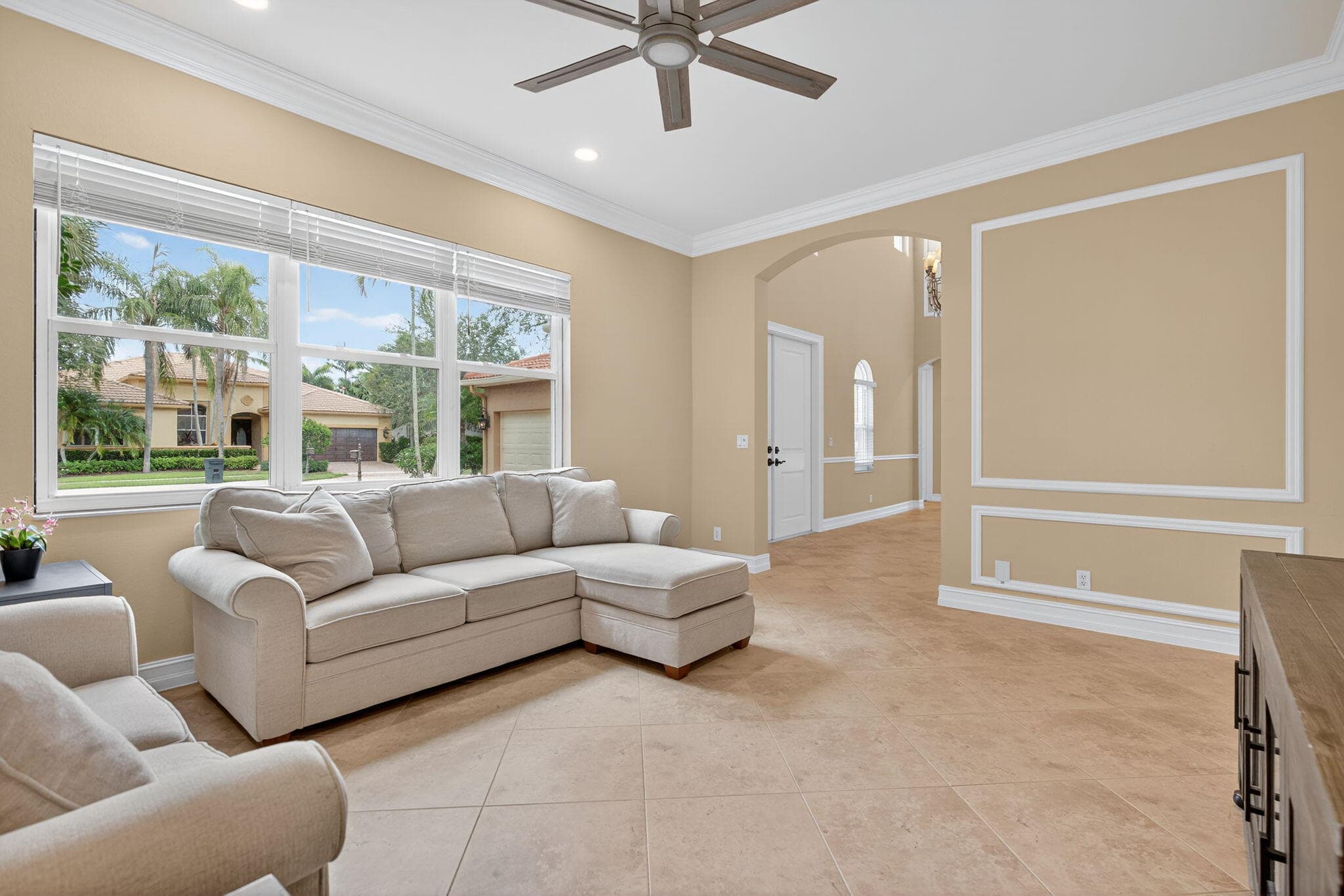247 Sedona Way, Palm Beach Gardens, FL 33418 — photo 28 of 85