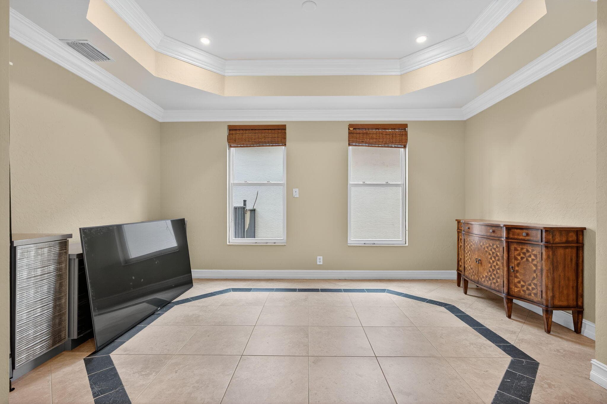 247 Sedona Way, Palm Beach Gardens, FL 33418 — photo 29 of 85