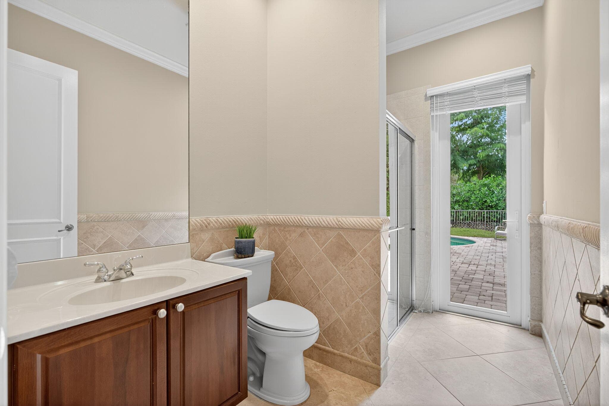 247 Sedona Way, Palm Beach Gardens, FL 33418 — photo 32 of 85