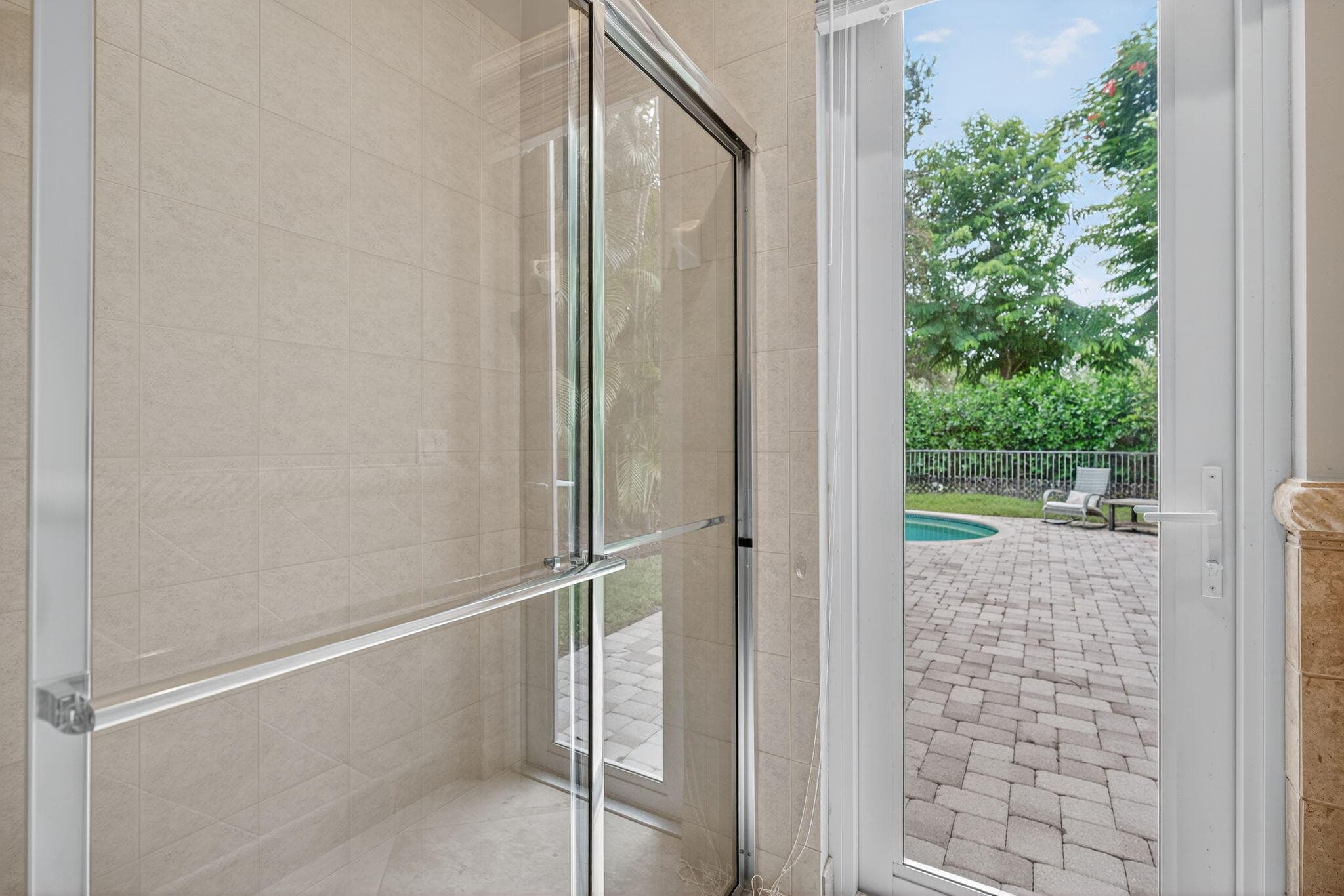 247 Sedona Way, Palm Beach Gardens, FL 33418 — photo 33 of 85