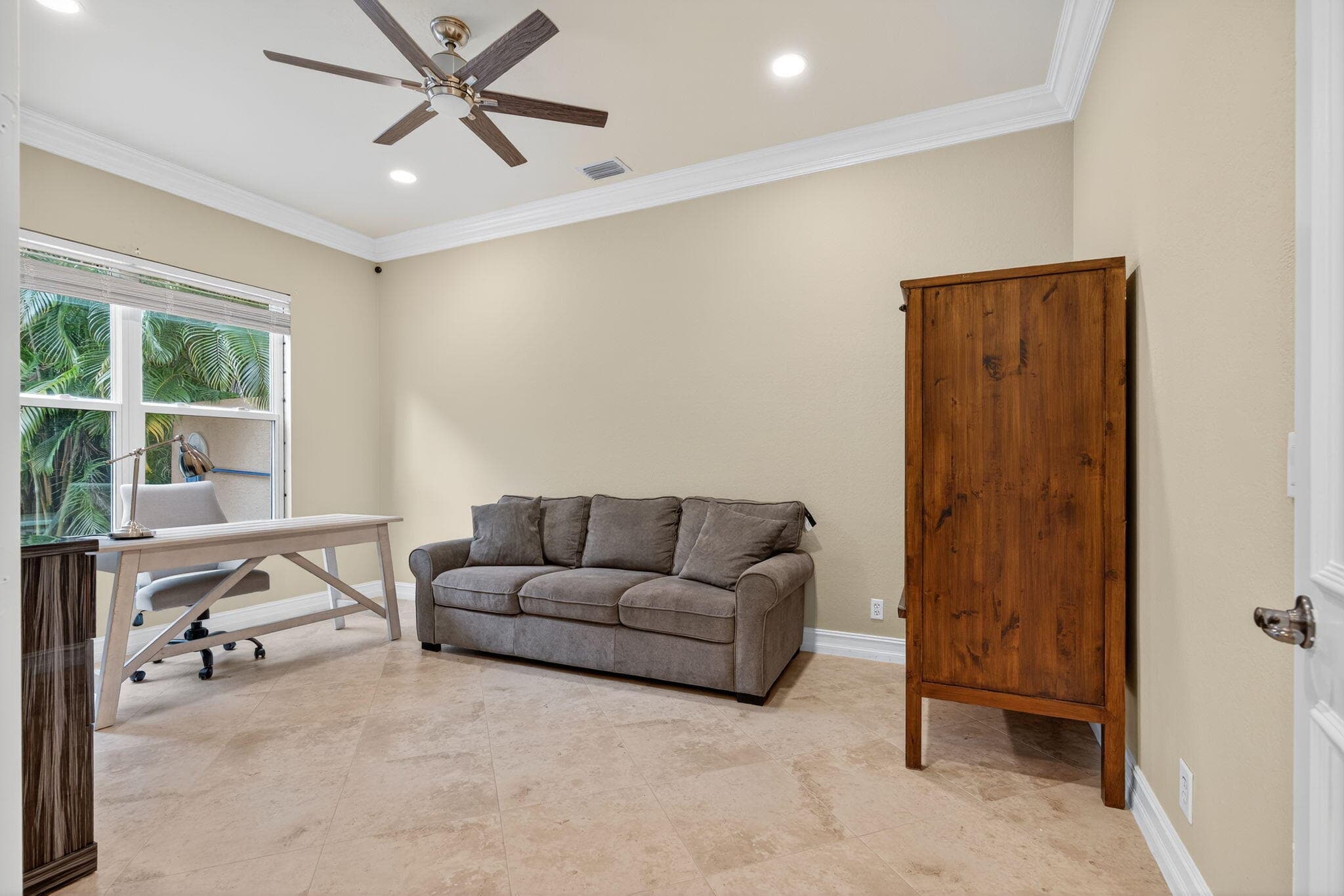 247 Sedona Way, Palm Beach Gardens, FL 33418 — photo 34 of 85
