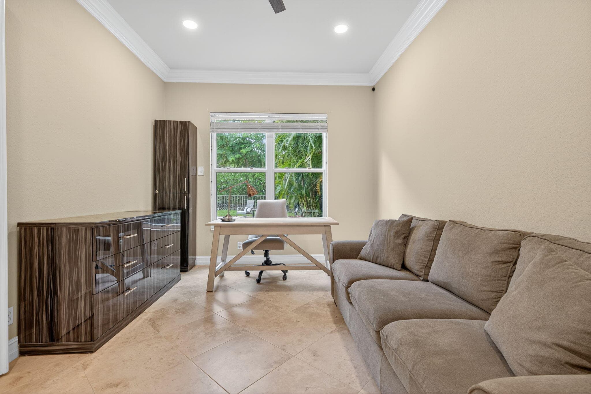 247 Sedona Way, Palm Beach Gardens, FL 33418 — photo 35 of 85