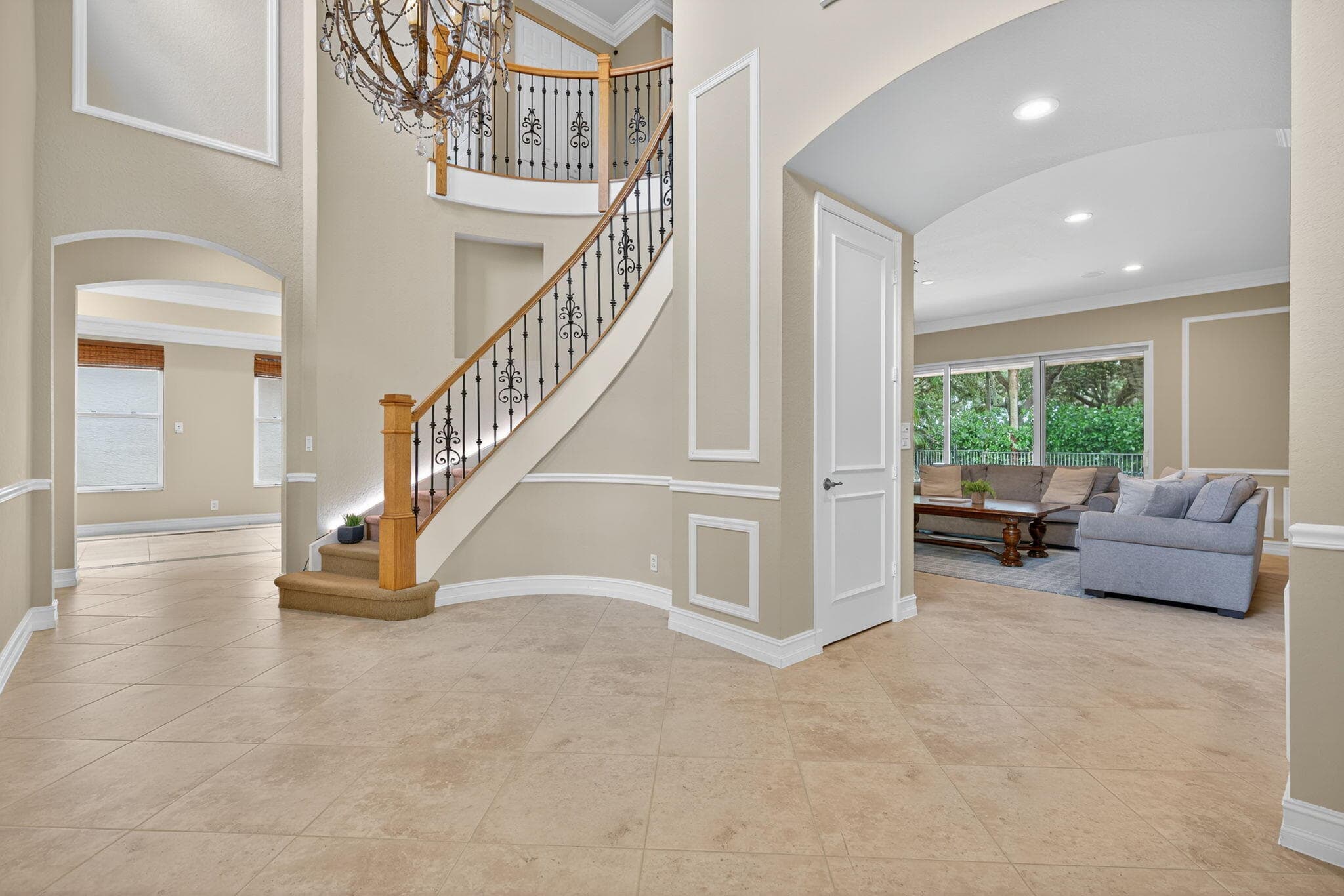 247 Sedona Way, Palm Beach Gardens, FL 33418 — photo 37 of 85