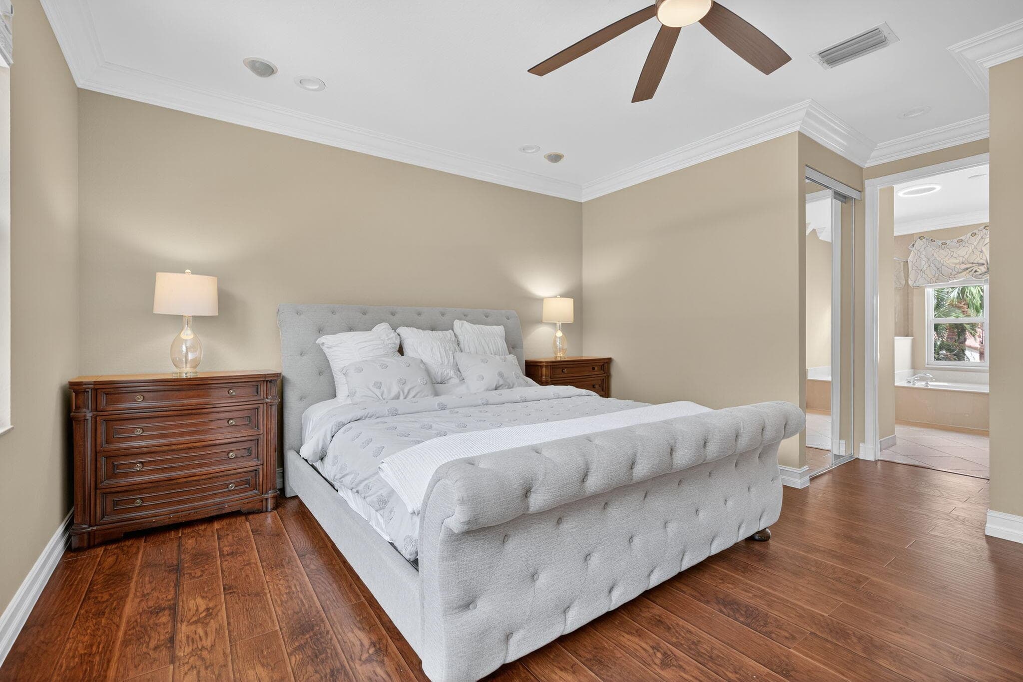 247 Sedona Way, Palm Beach Gardens, FL 33418 — photo 42 of 85