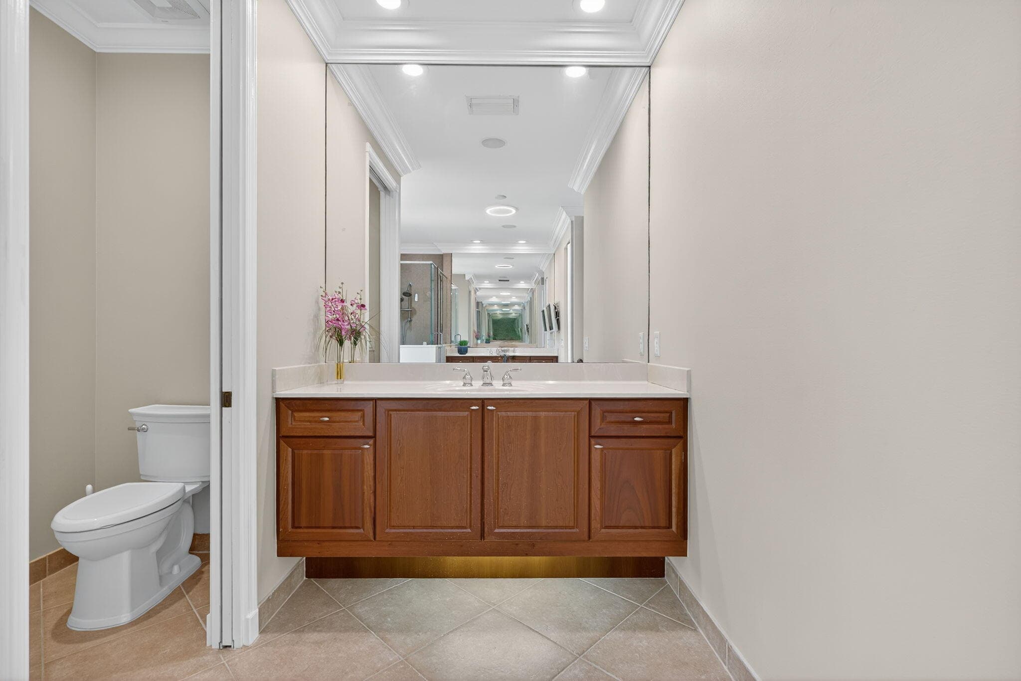 247 Sedona Way, Palm Beach Gardens, FL 33418 — photo 45 of 85