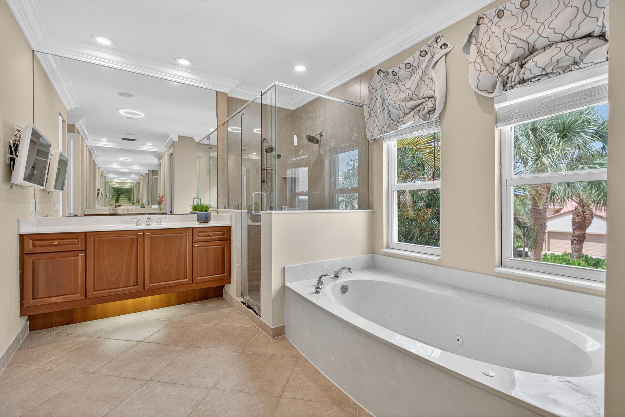 247 Sedona Way, Palm Beach Gardens, FL 33418 — photo 46 of 85