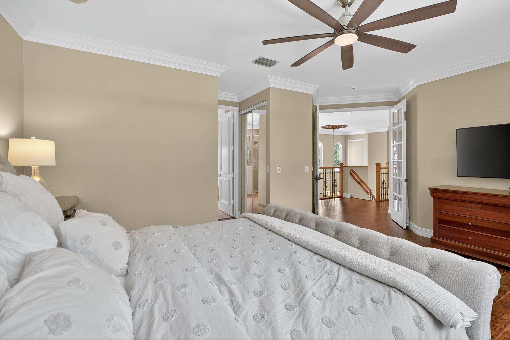247 Sedona Way, Palm Beach Gardens, FL 33418 — photo 47 of 85