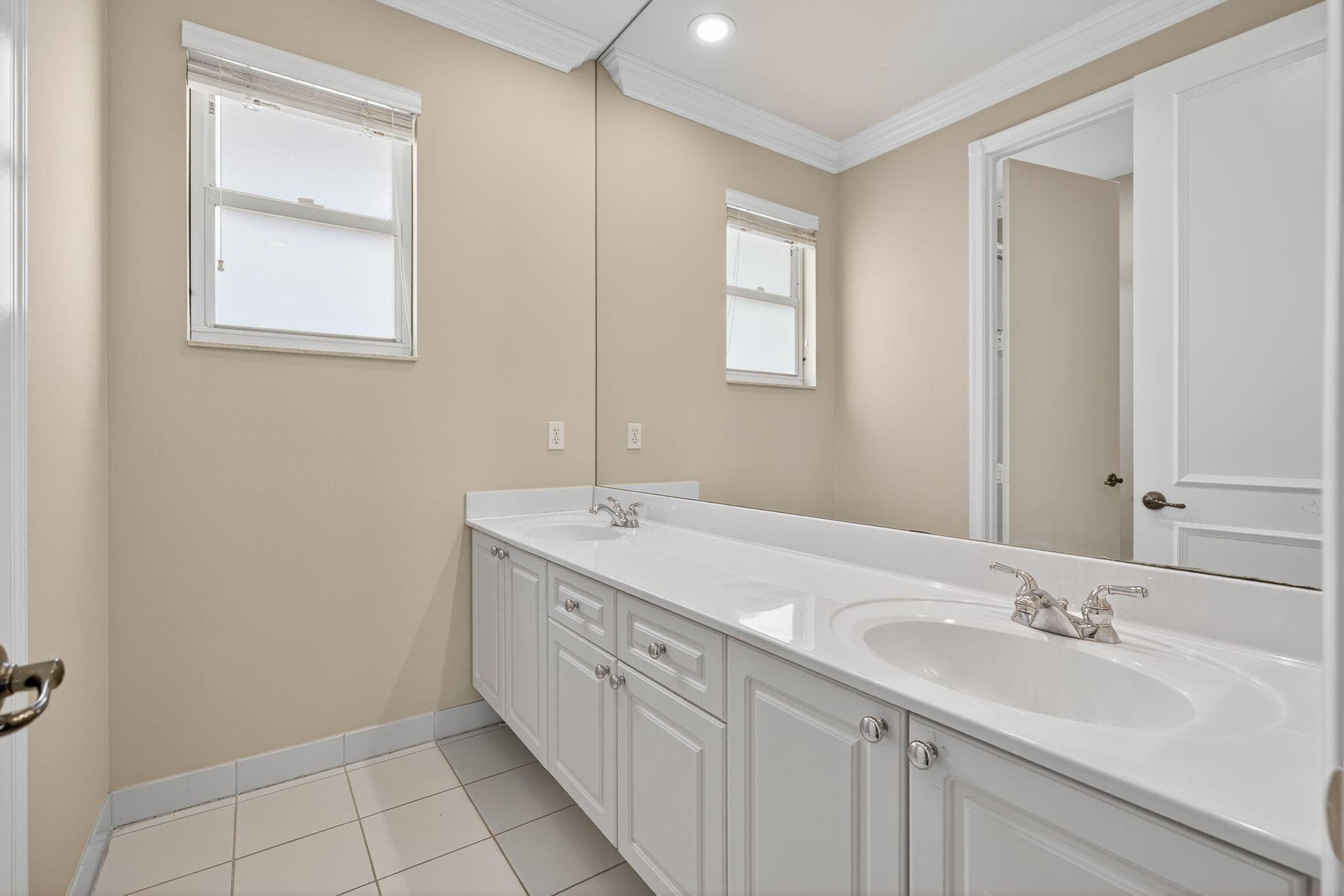 247 Sedona Way, Palm Beach Gardens, FL 33418 — photo 48 of 85