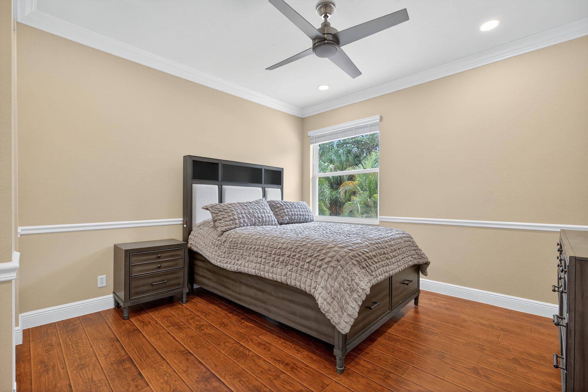247 Sedona Way, Palm Beach Gardens, FL 33418 — photo 52 of 85