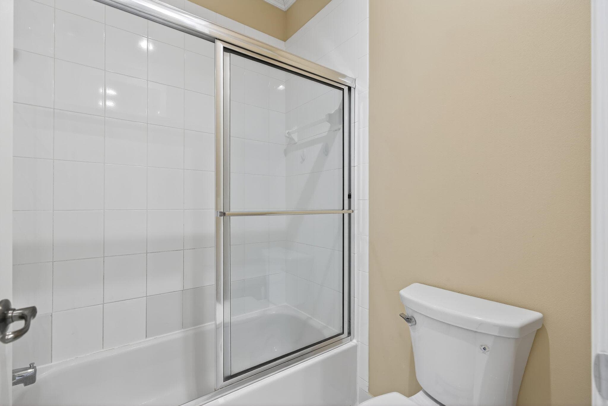 247 Sedona Way, Palm Beach Gardens, FL 33418 — photo 55 of 85