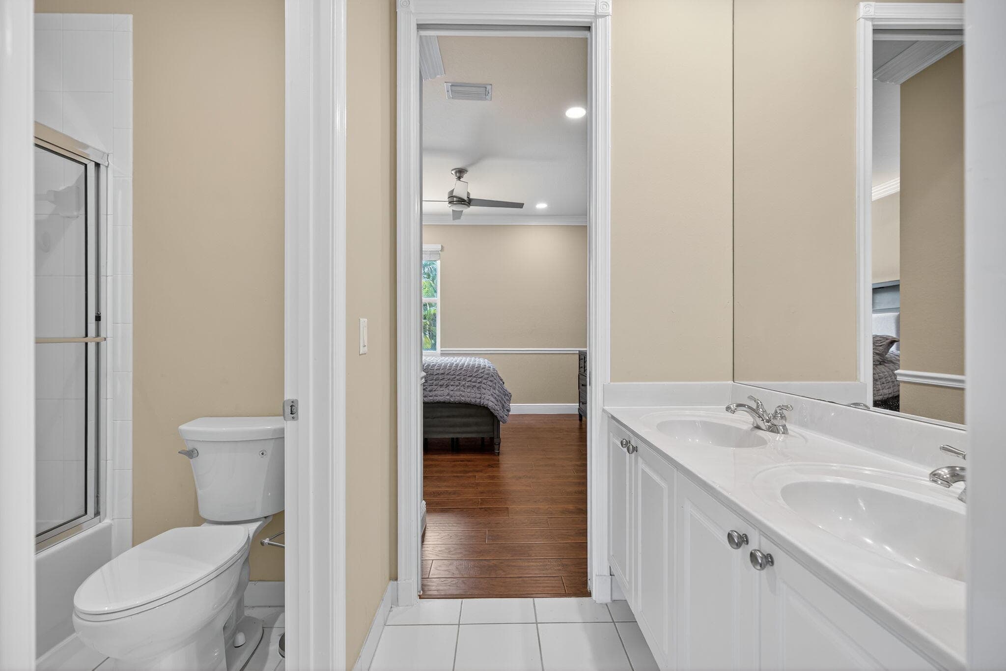 247 Sedona Way, Palm Beach Gardens, FL 33418 — photo 56 of 85