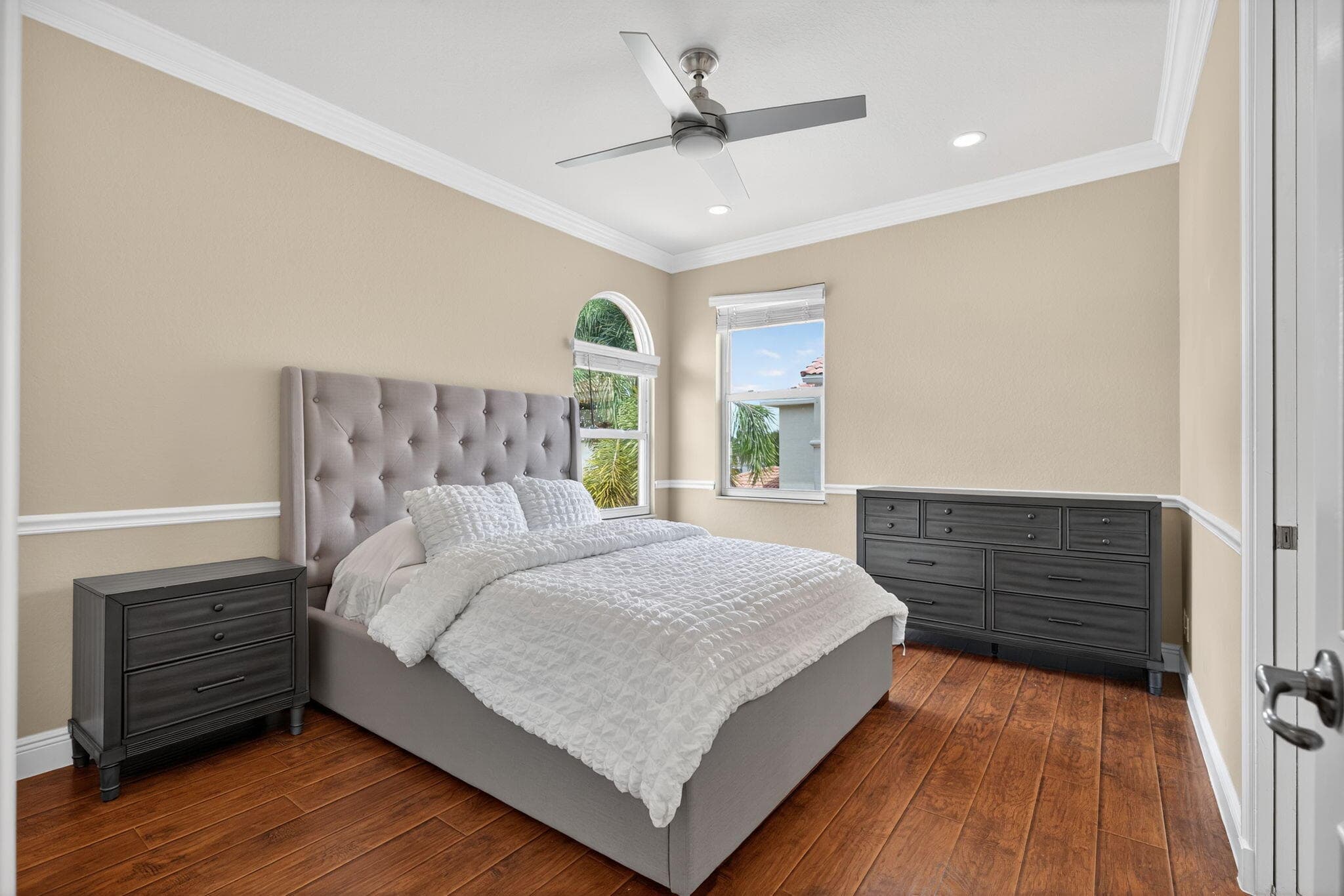 247 Sedona Way, Palm Beach Gardens, FL 33418 — photo 57 of 85