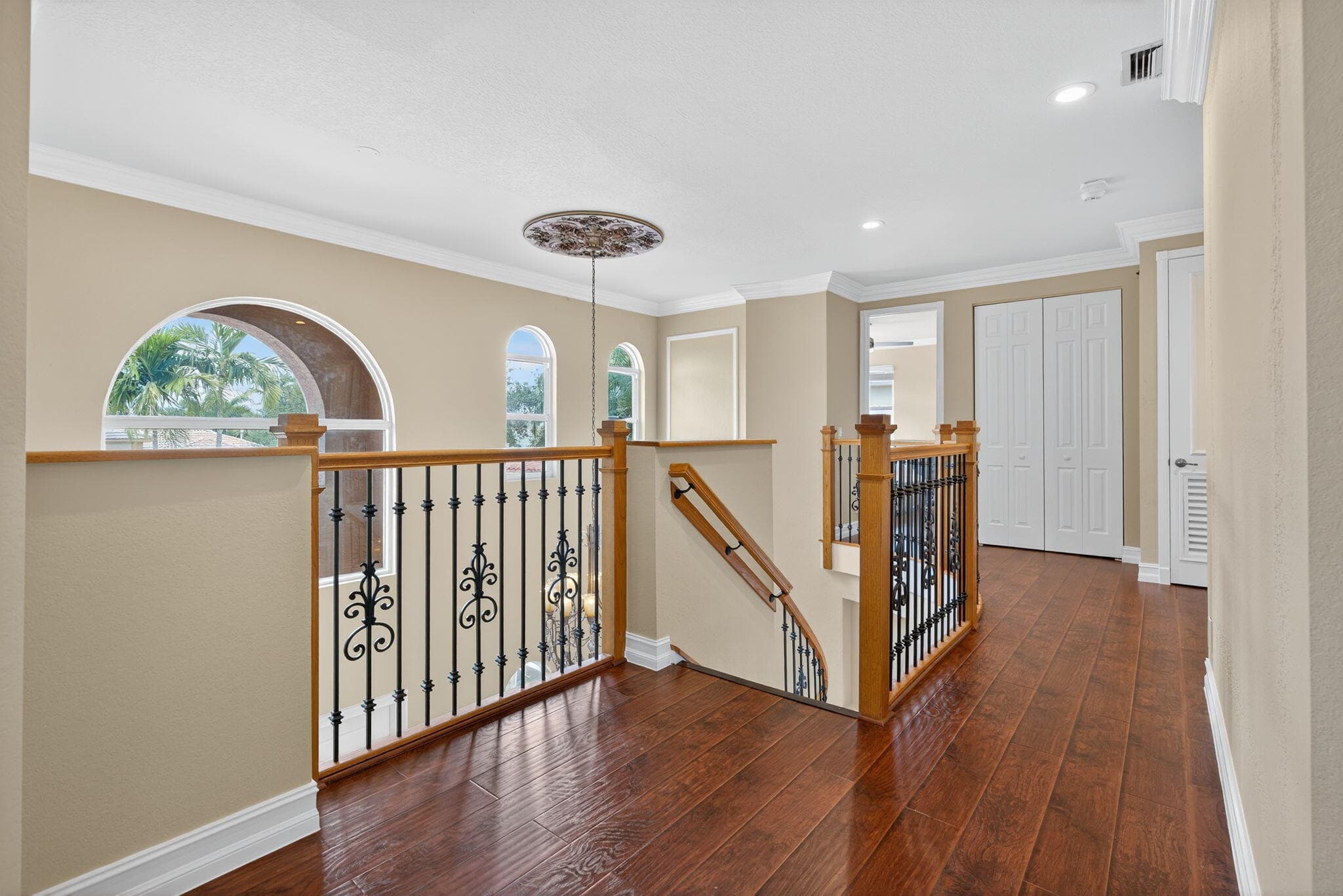 247 Sedona Way, Palm Beach Gardens, FL 33418 — photo 60 of 85