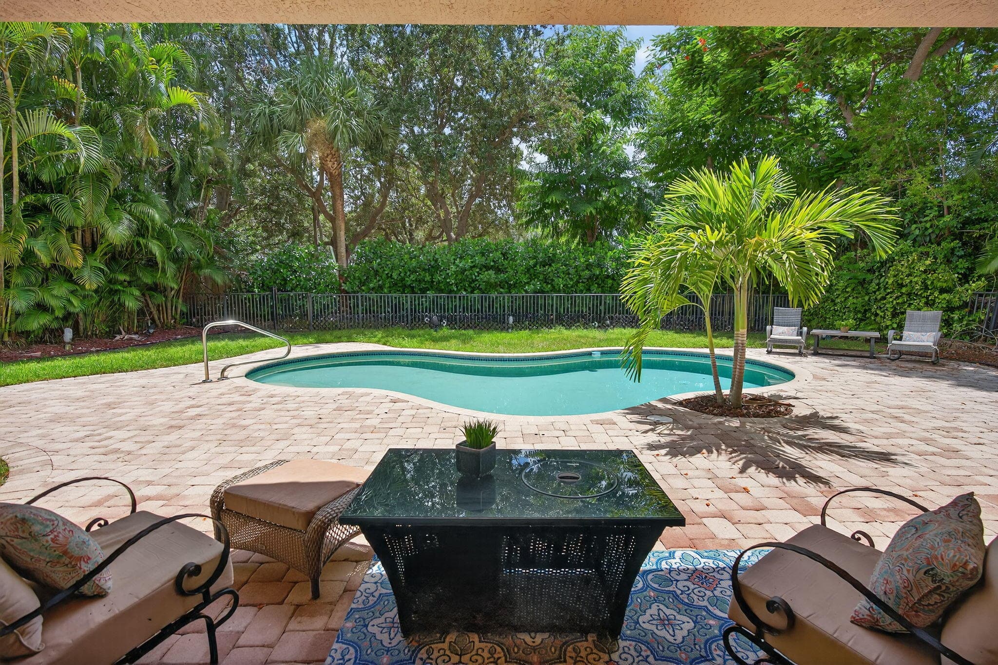 247 Sedona Way, Palm Beach Gardens, FL 33418 — photo 61 of 85