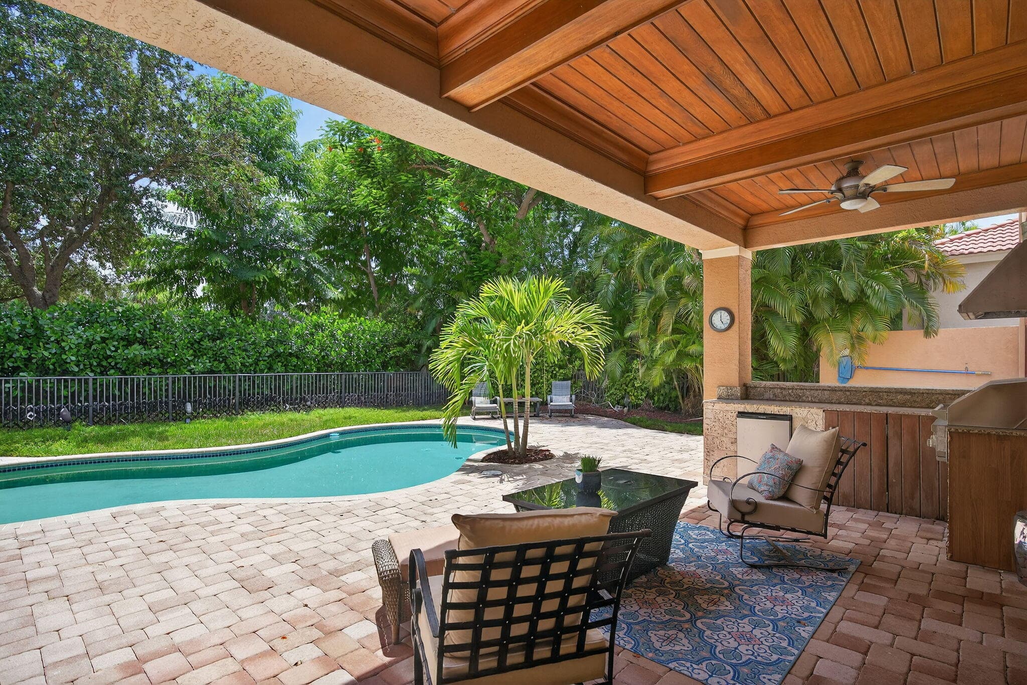 247 Sedona Way, Palm Beach Gardens, FL 33418 — photo 62 of 85