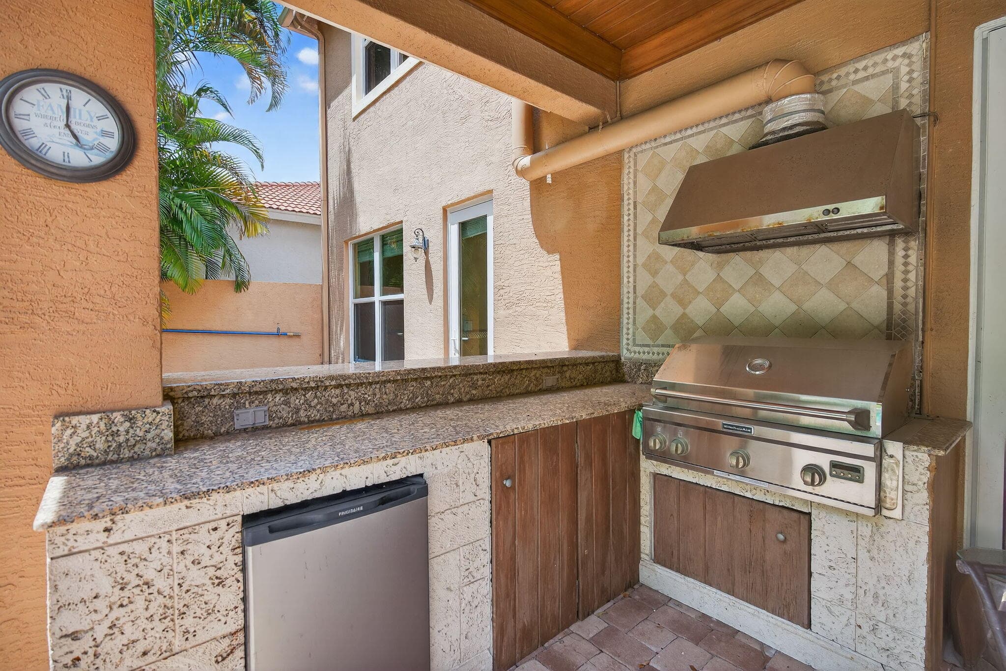 247 Sedona Way, Palm Beach Gardens, FL 33418 — photo 64 of 85