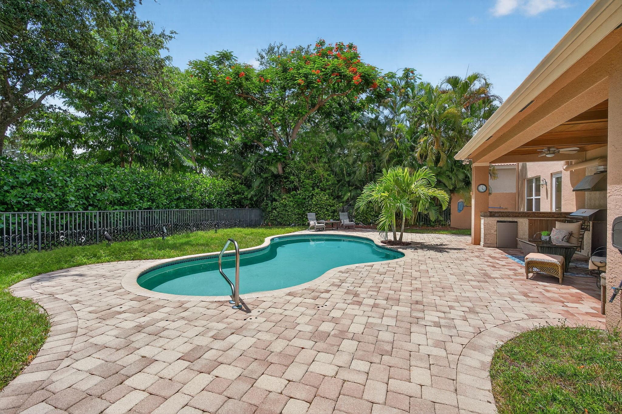 247 Sedona Way, Palm Beach Gardens, FL 33418 — photo 66 of 85