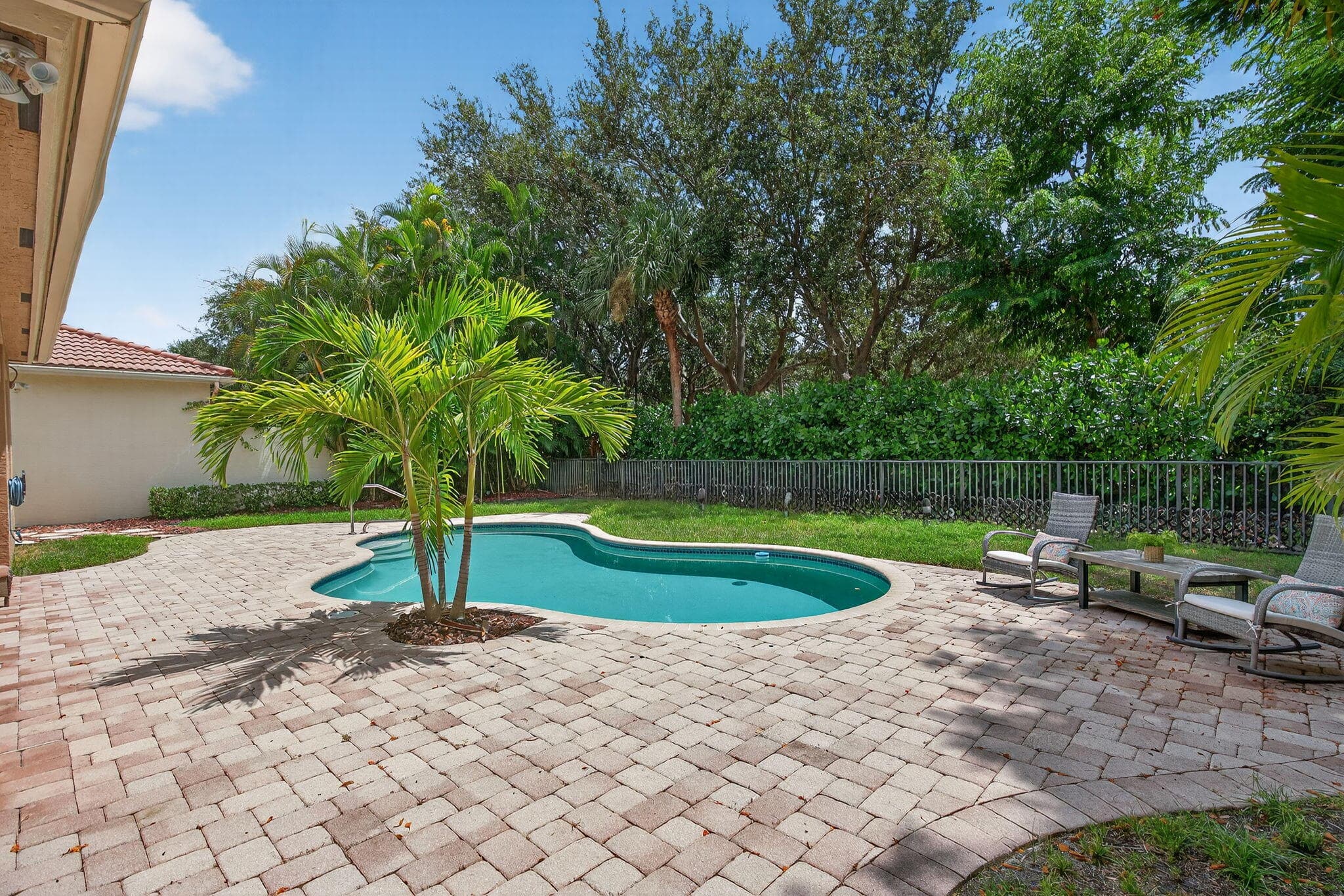 247 Sedona Way, Palm Beach Gardens, FL 33418 — photo 68 of 85