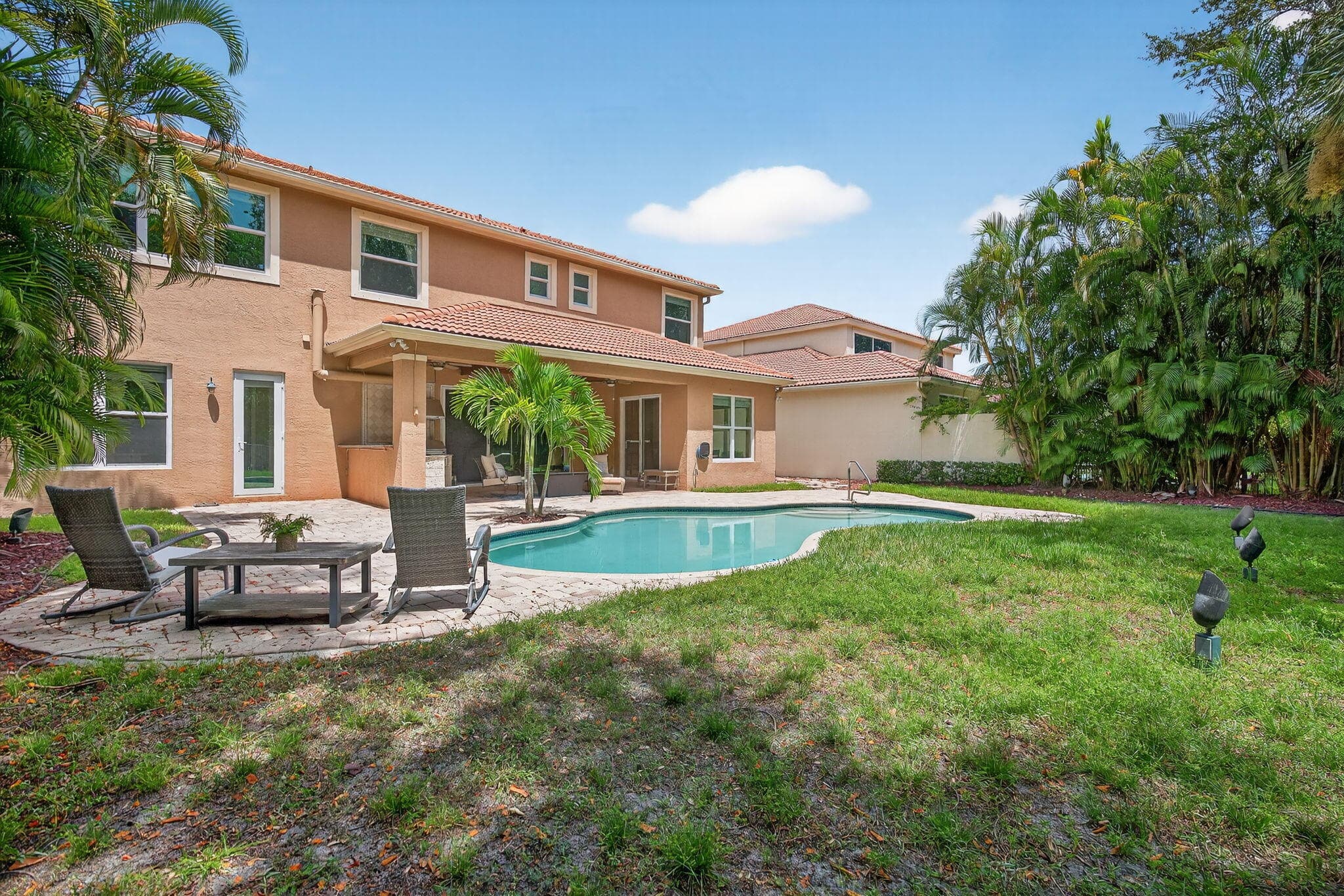 247 Sedona Way, Palm Beach Gardens, FL 33418 — photo 71 of 85