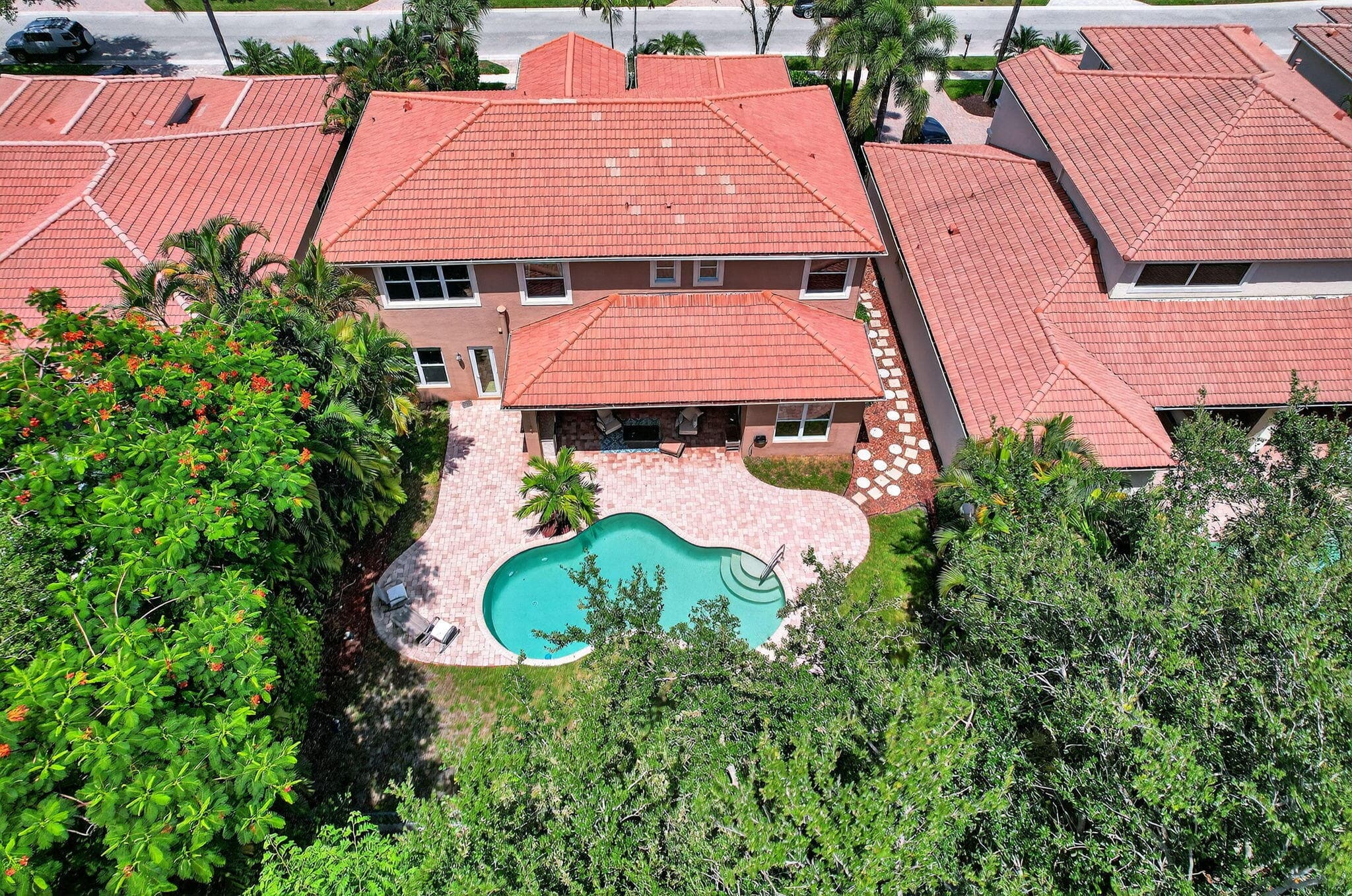 247 Sedona Way, Palm Beach Gardens, FL 33418 — photo 74 of 85