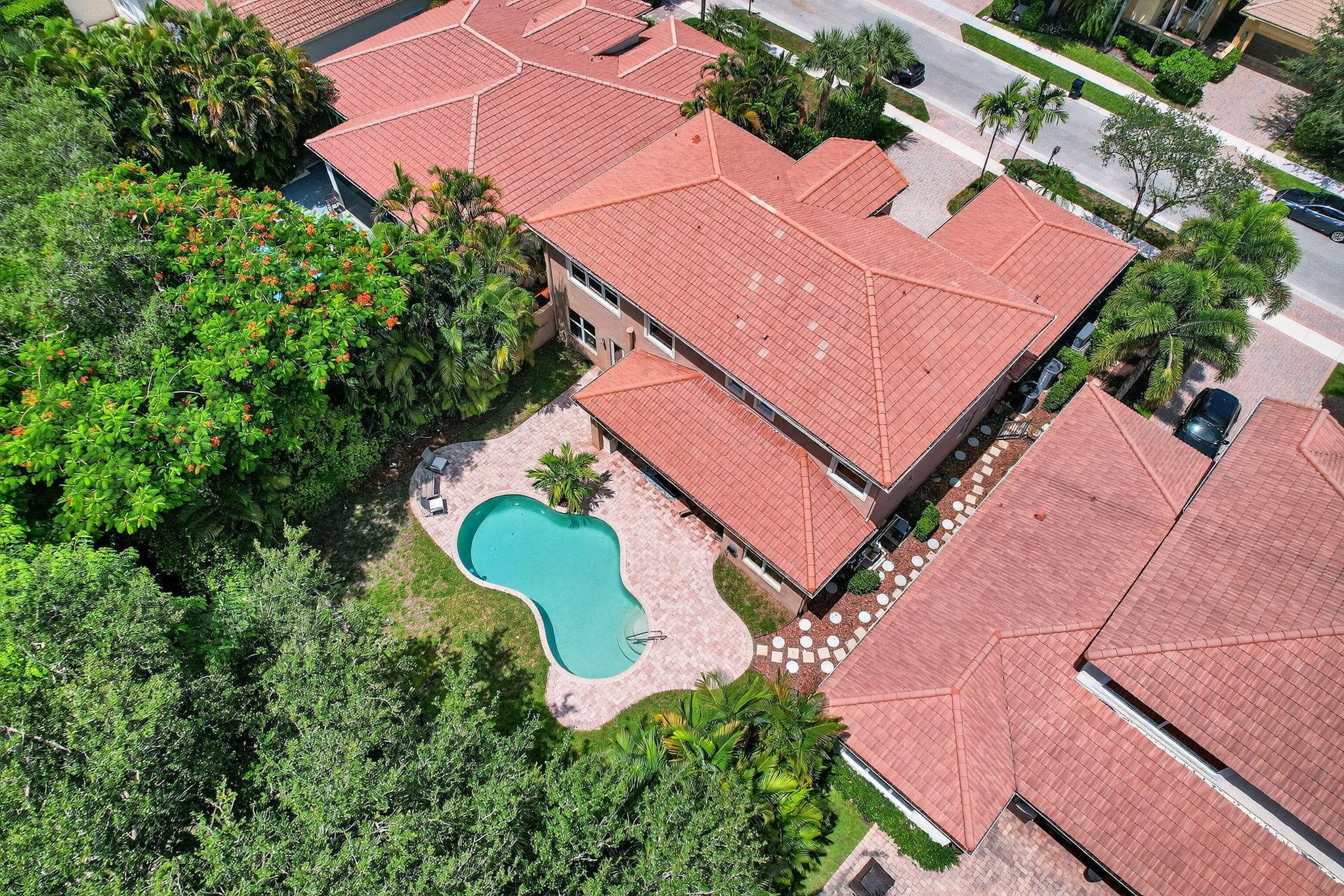 247 Sedona Way, Palm Beach Gardens, FL 33418 — photo 77 of 85