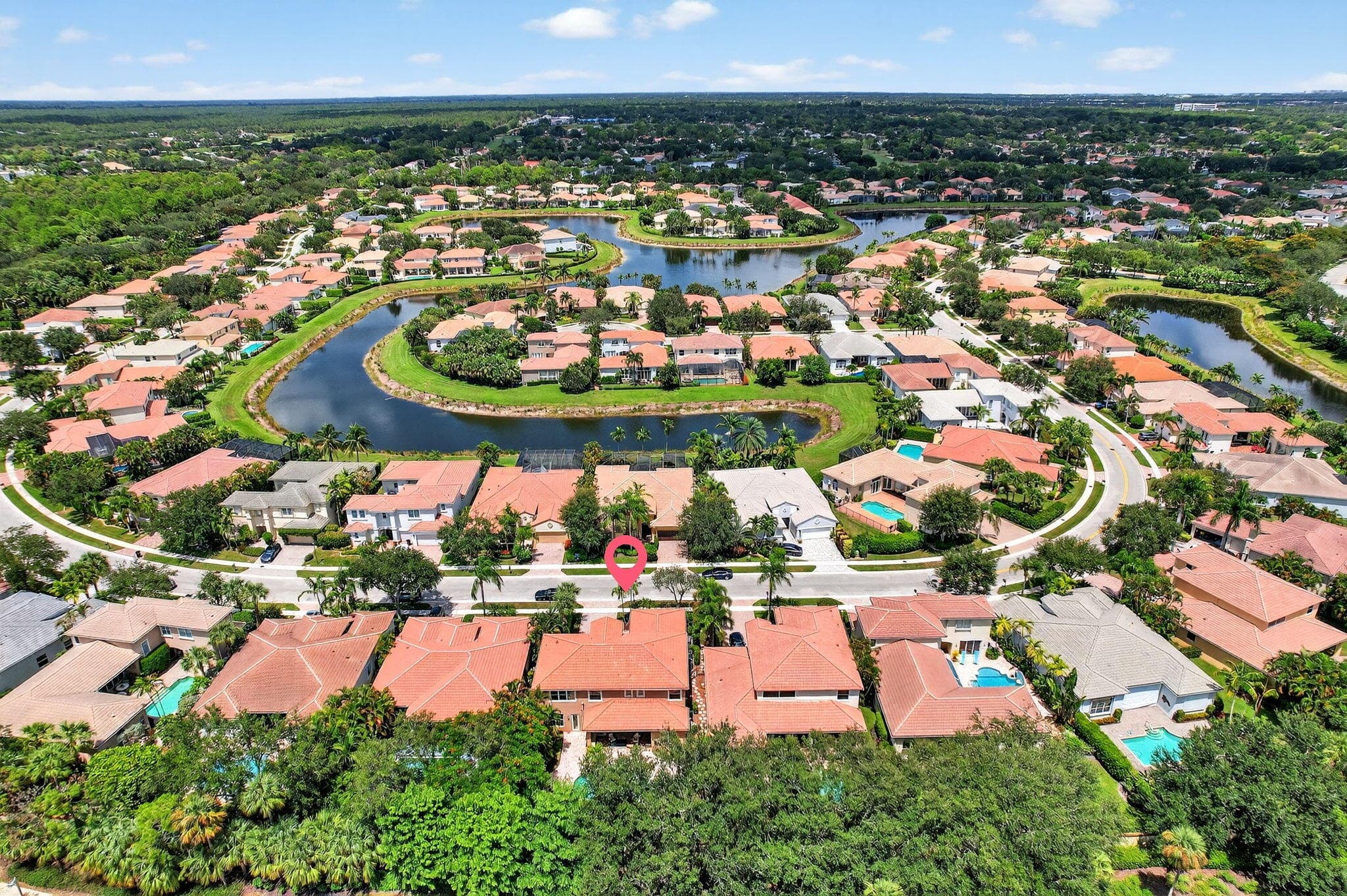 247 Sedona Way, Palm Beach Gardens, FL 33418 — photo 81 of 85