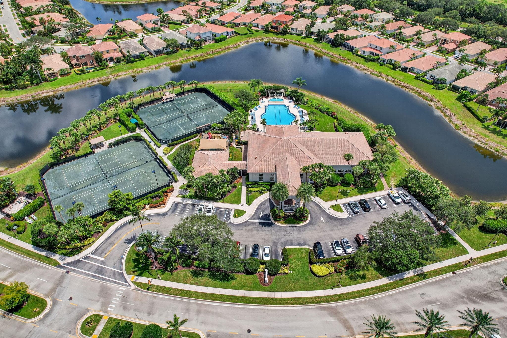 247 Sedona Way, Palm Beach Gardens, FL 33418 — photo 82 of 85