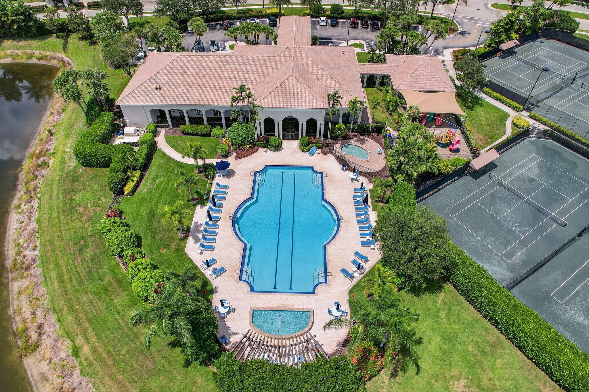 247 Sedona Way, Palm Beach Gardens, FL 33418 — photo 84 of 85