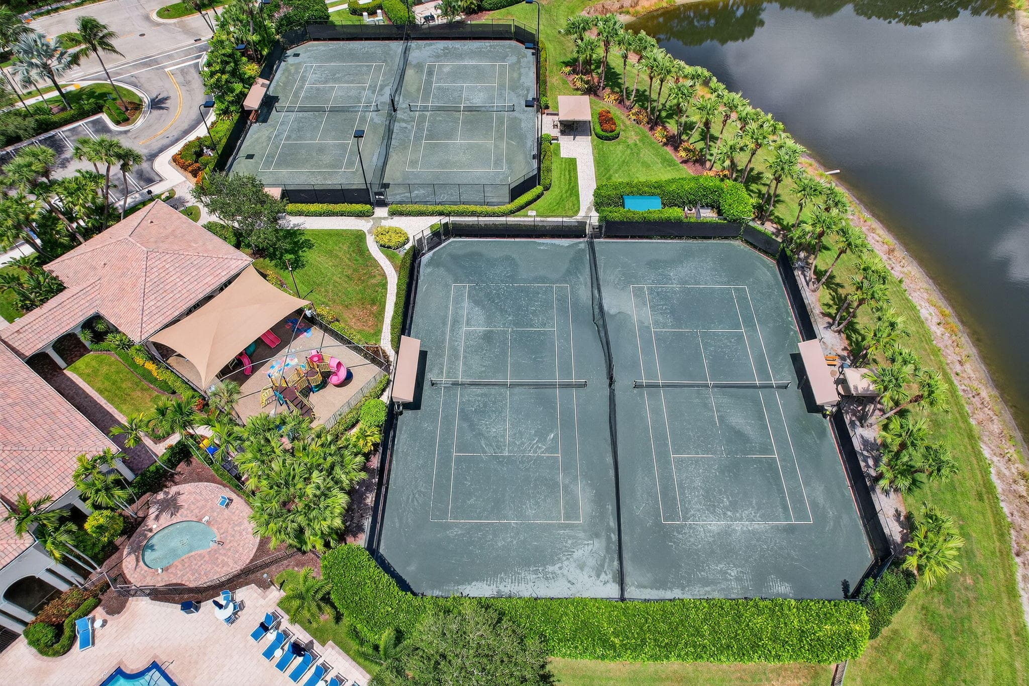 247 Sedona Way, Palm Beach Gardens, FL 33418 — photo 85 of 85