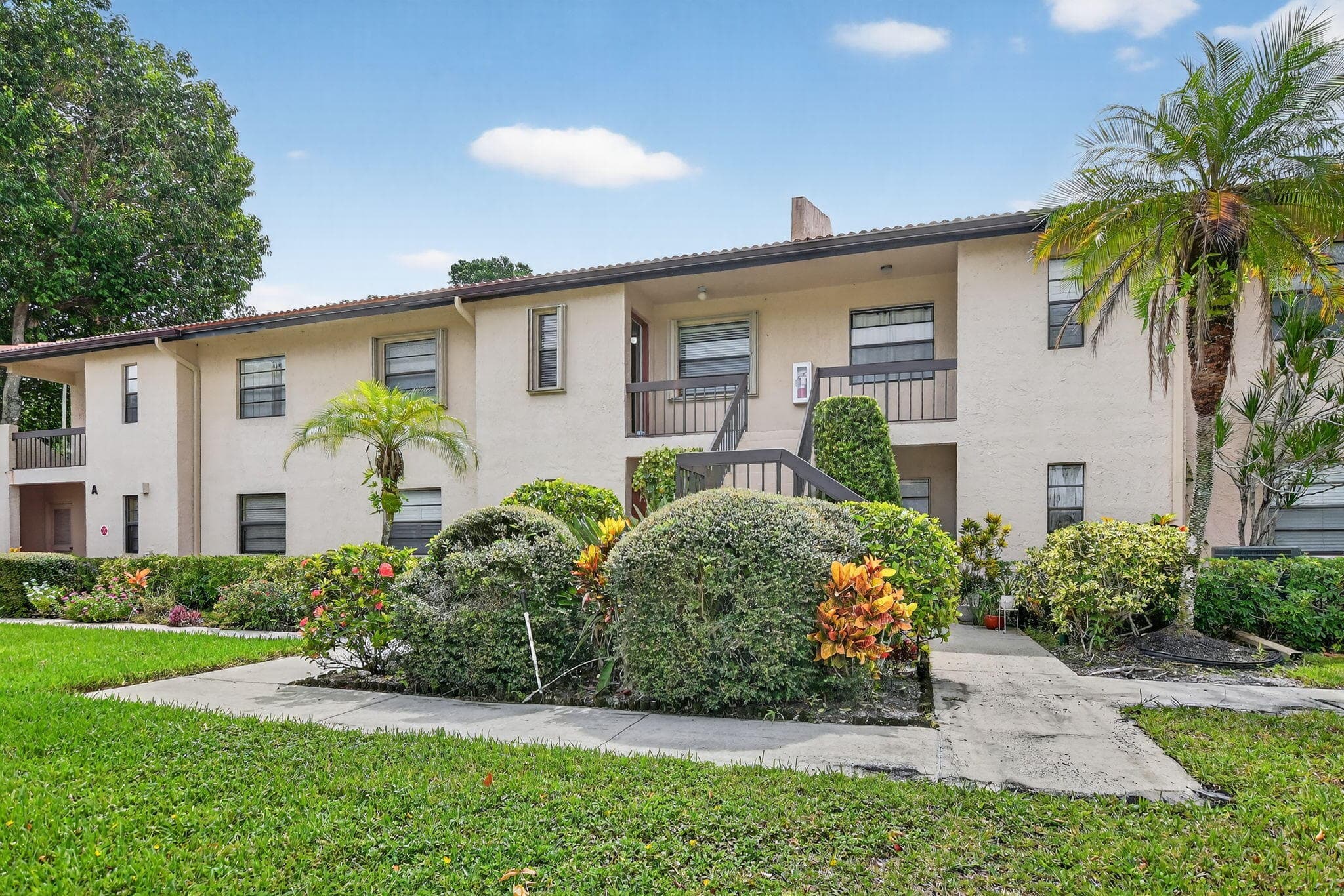 9268 Vista Del Lago D, Boca Raton, FL 33428 — photo 1 of 34
