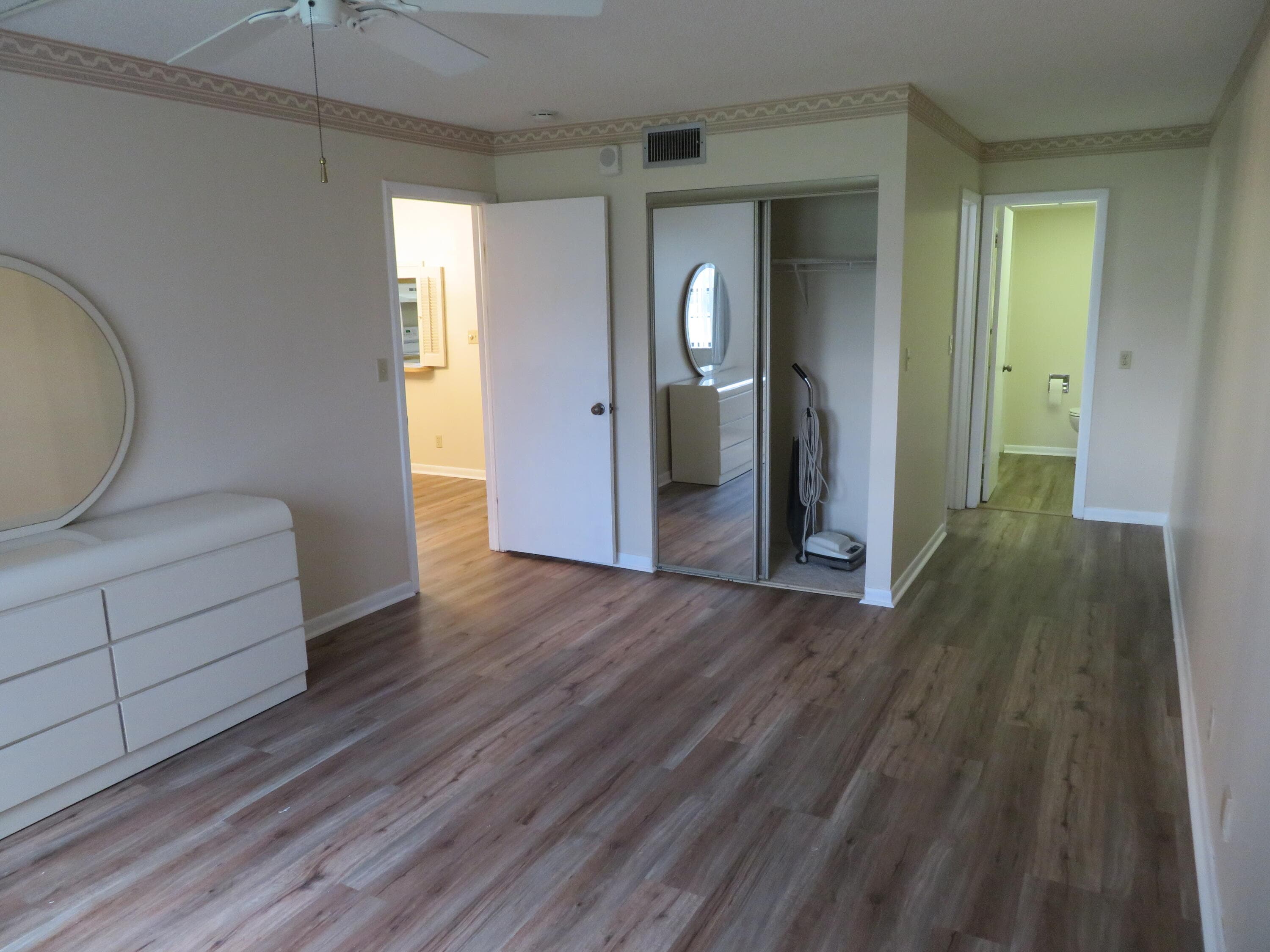 9233 SW 8th Street 117, Boca Raton, FL 33428 — photo 28 of 37