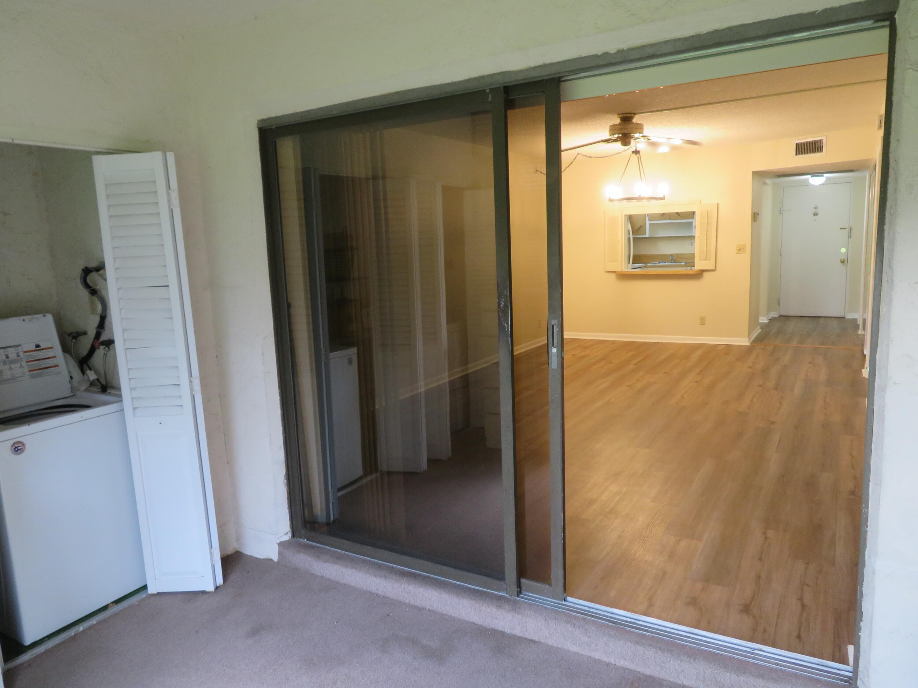 9233 SW 8th Street 117, Boca Raton, FL 33428 — photo 33 of 37