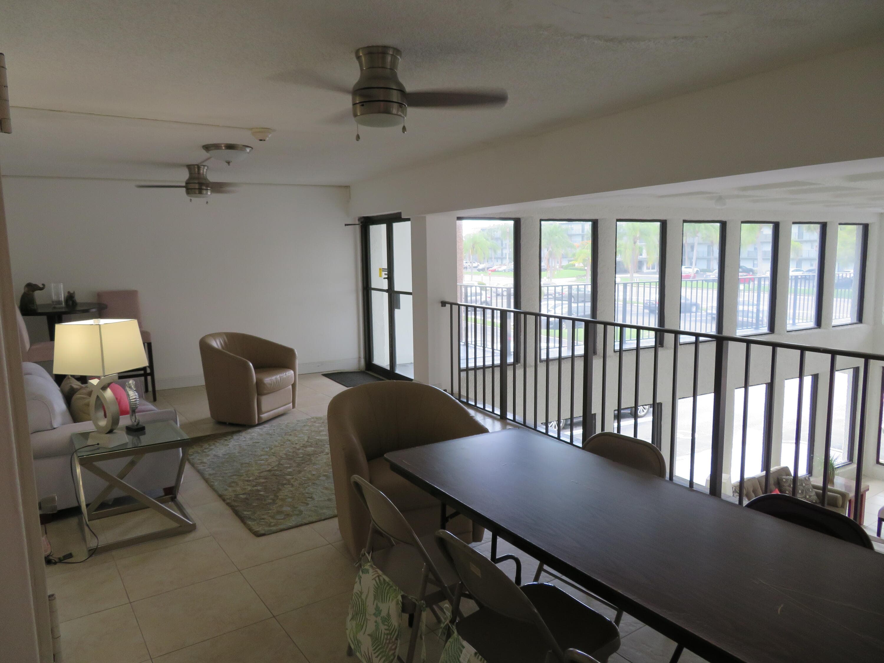 9233 SW 8th Street 117, Boca Raton, FL 33428 — photo 37 of 37
