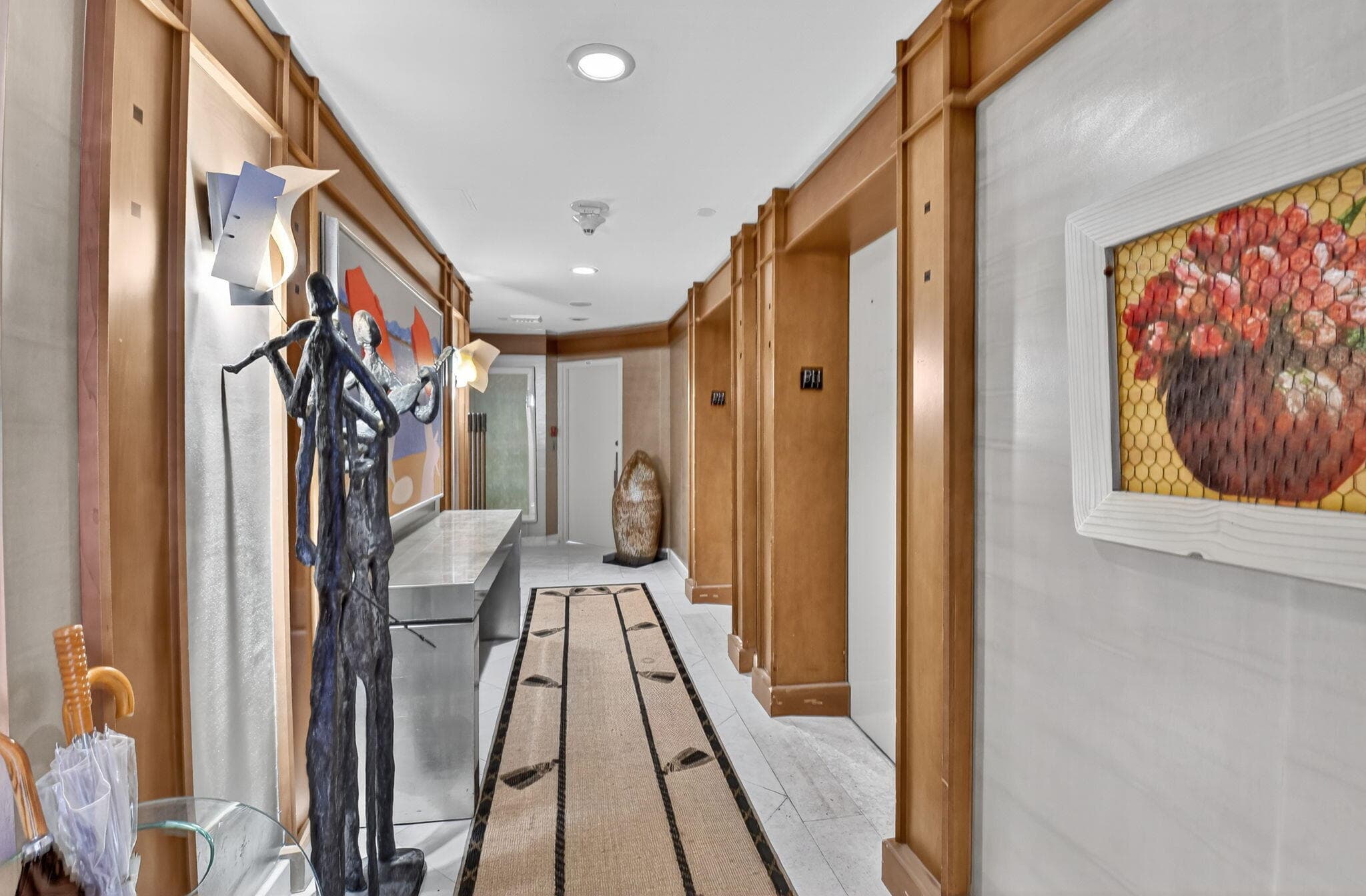 1500 S Ocean Boulevard 1603/04, Boca Raton, FL 33432 — photo 58 of 98