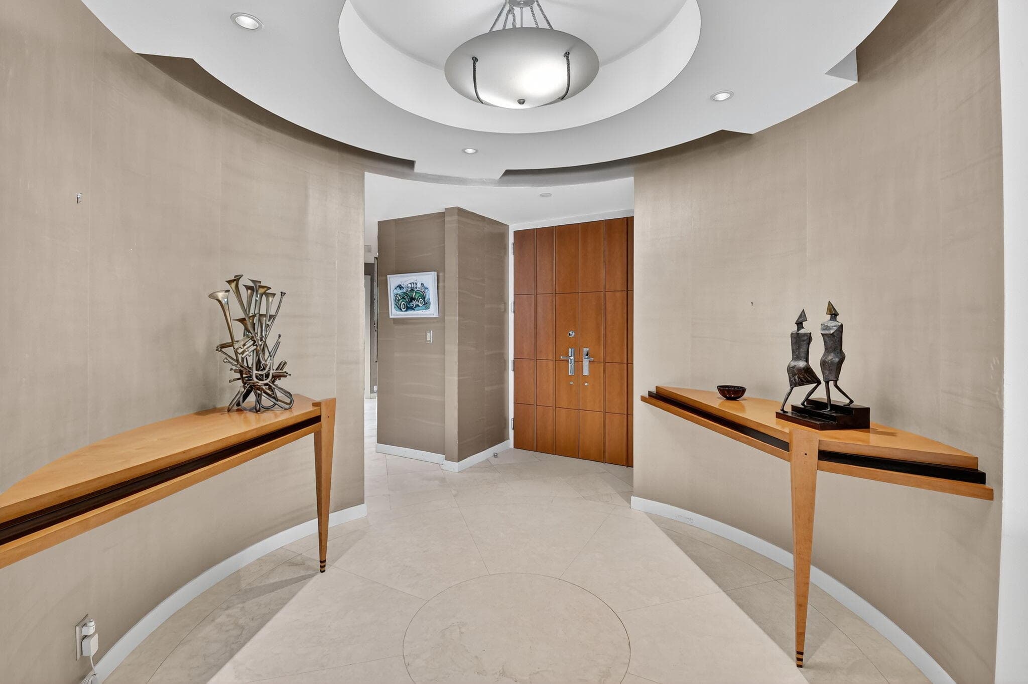 1500 S Ocean Boulevard 1603/04, Boca Raton, FL 33432 — photo 57 of 98